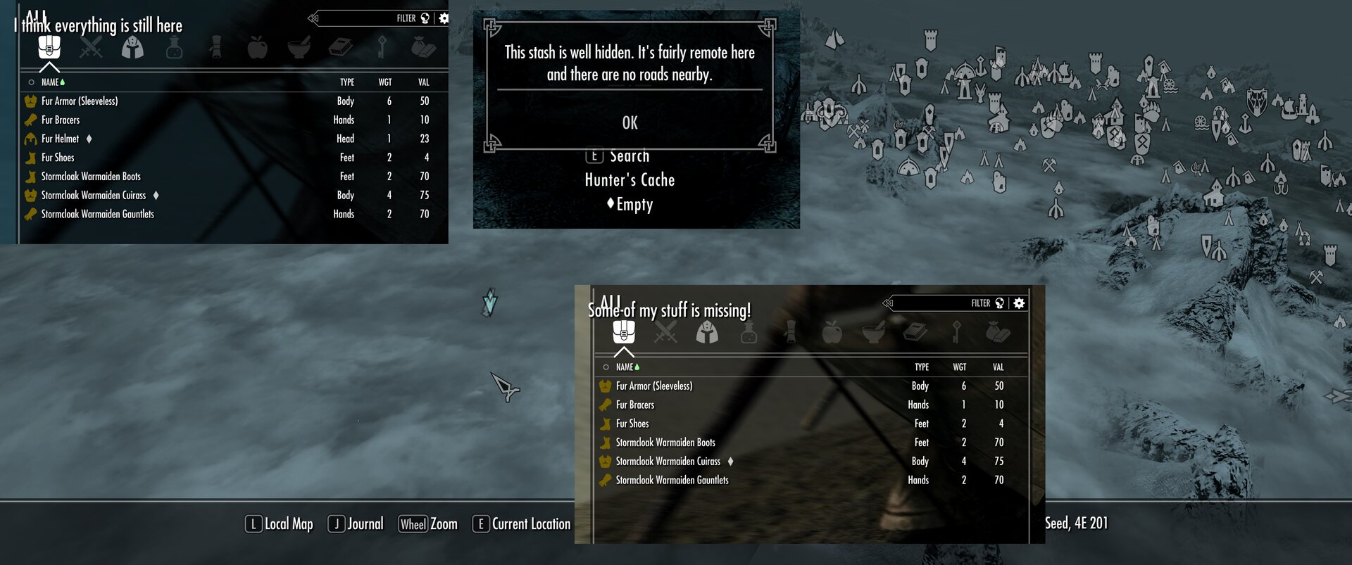 ScreenShot15.jpg