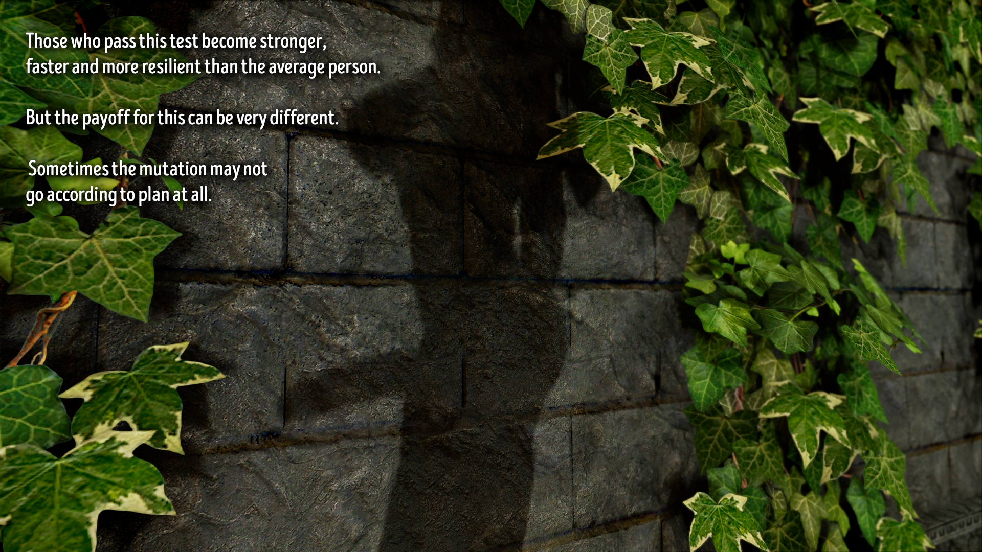 ScreenShot1501.png.43a2baf59ecd6ac1677bf16b26e521eb.png