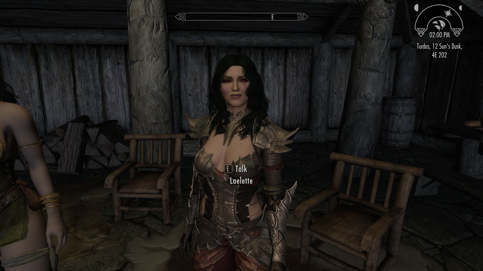 ScreenShot16.jpg.9eac9b511487b13d758c1f885f7d1b0e.jpg