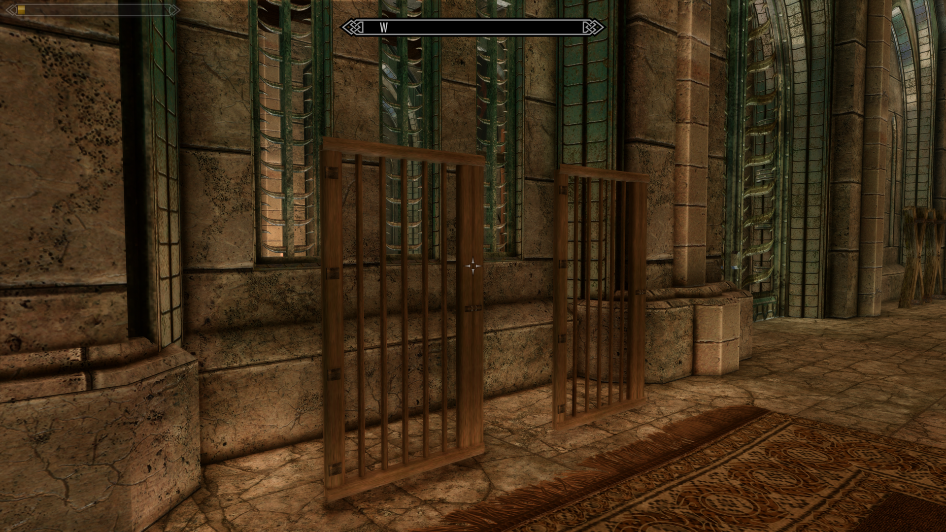 ScreenShot16.png