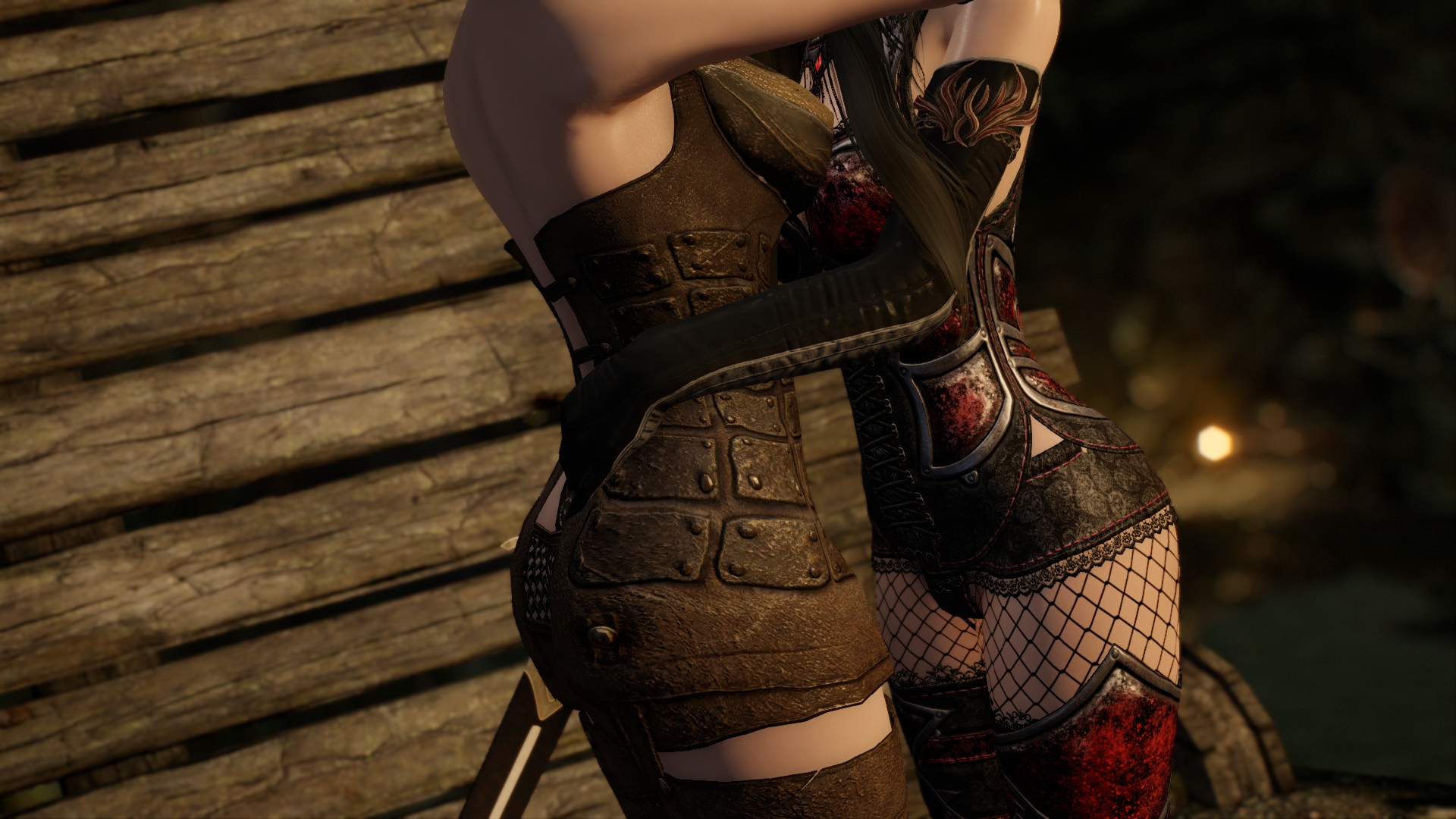 ScreenShot1616_batch.jpg.01e1647e4038a9b76fd3c9ba1a5be0ba.jpg