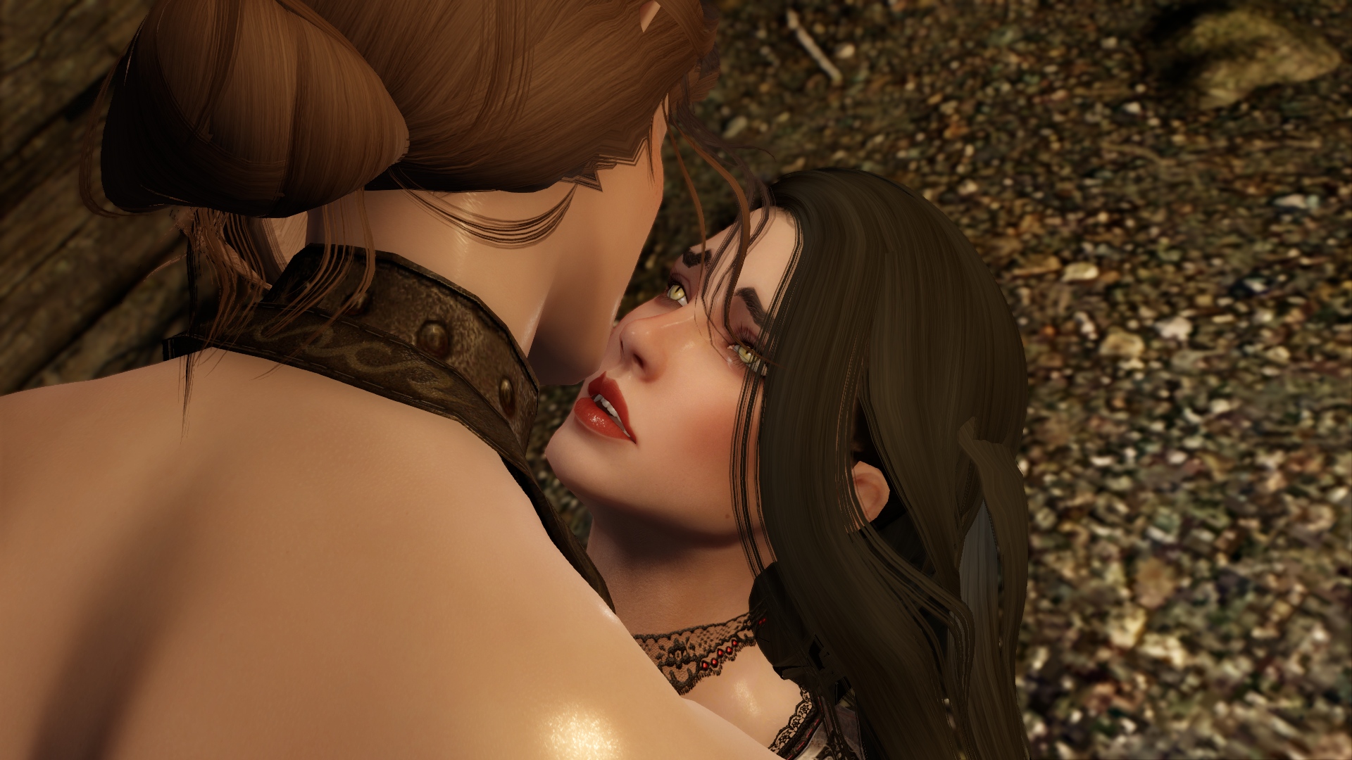 ScreenShot1621_batch.jpg.1c9d9743fd2c2b4e5bdbd88890001bc4.jpg