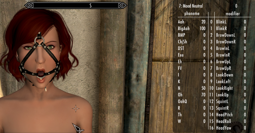 ScreenShot1627.png.52ce07827fe4ff4e90e00742a56dbab9.png