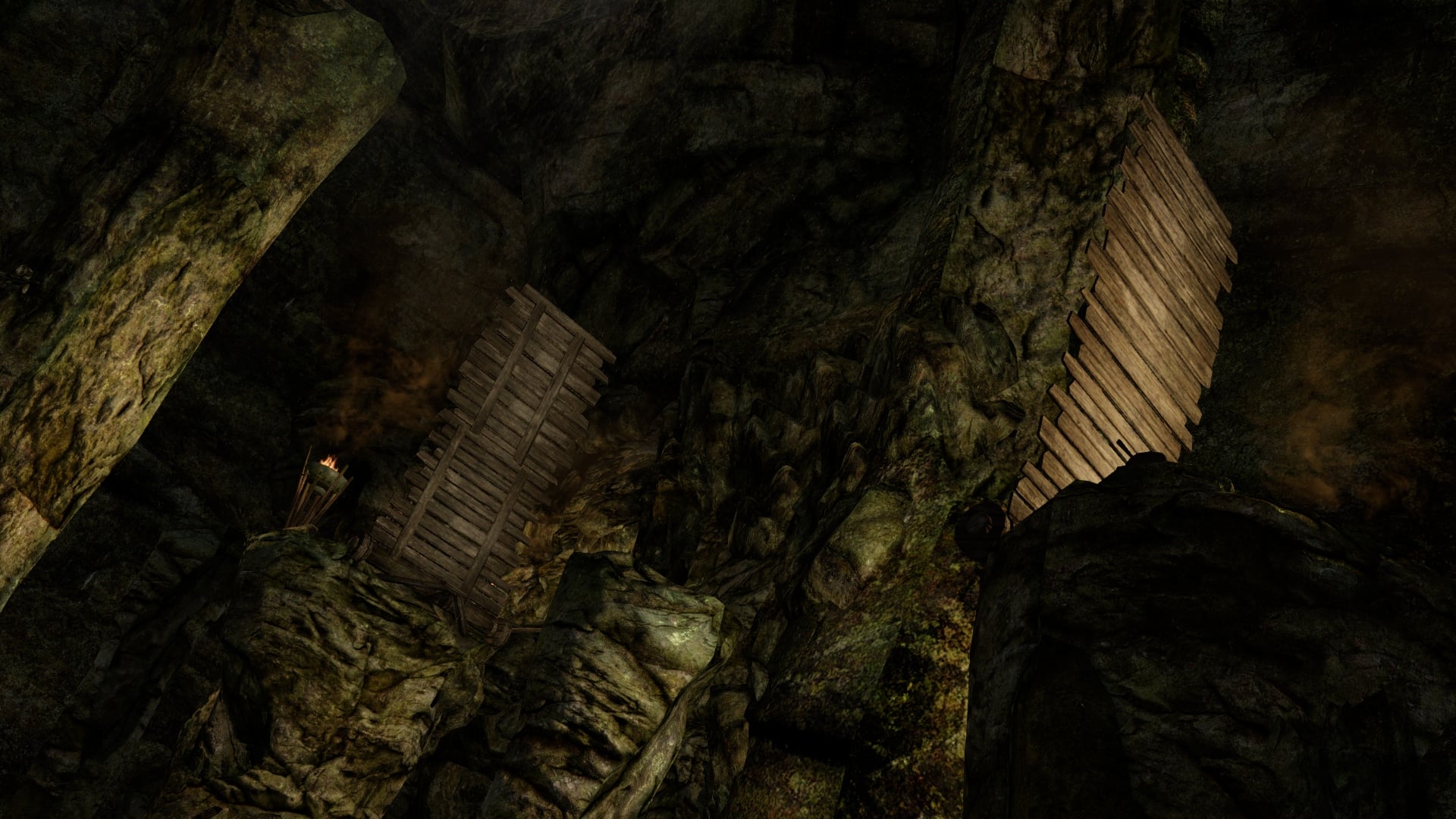 ScreenShot1627_batch.jpg