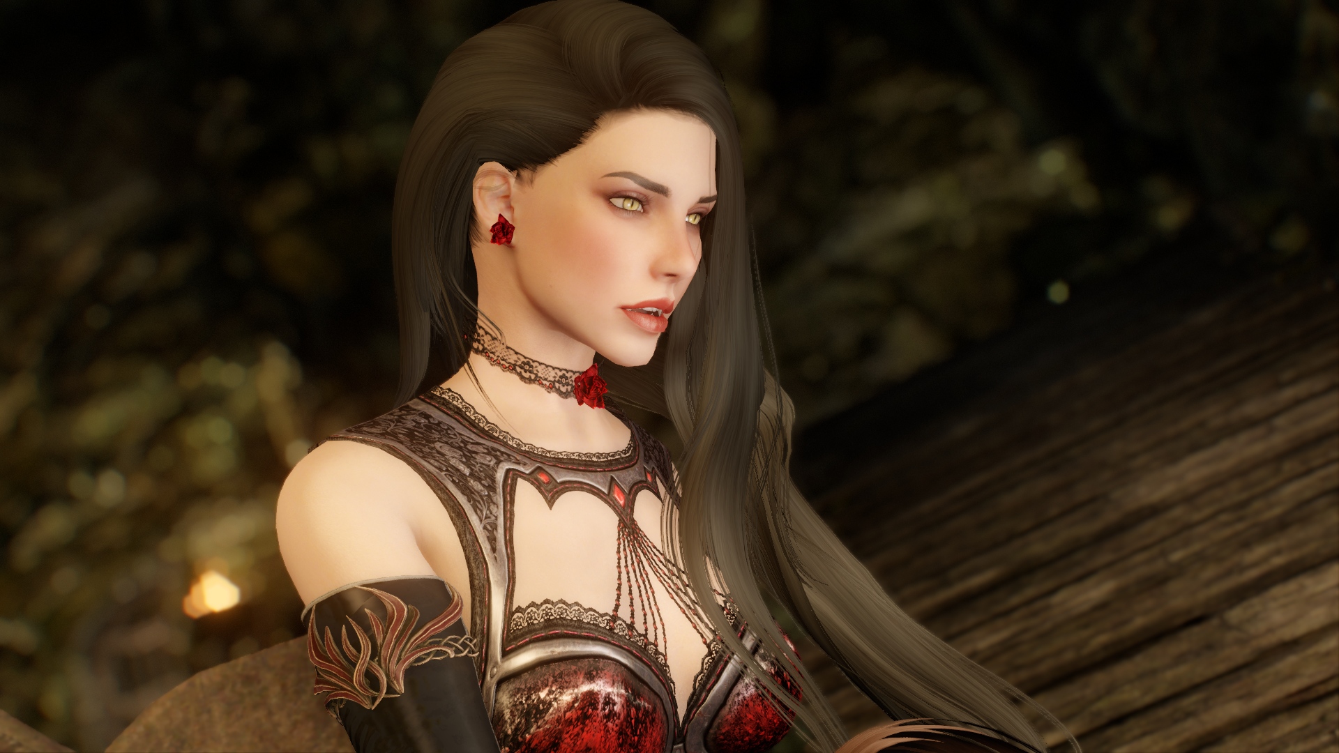 ScreenShot1630_batch.jpg