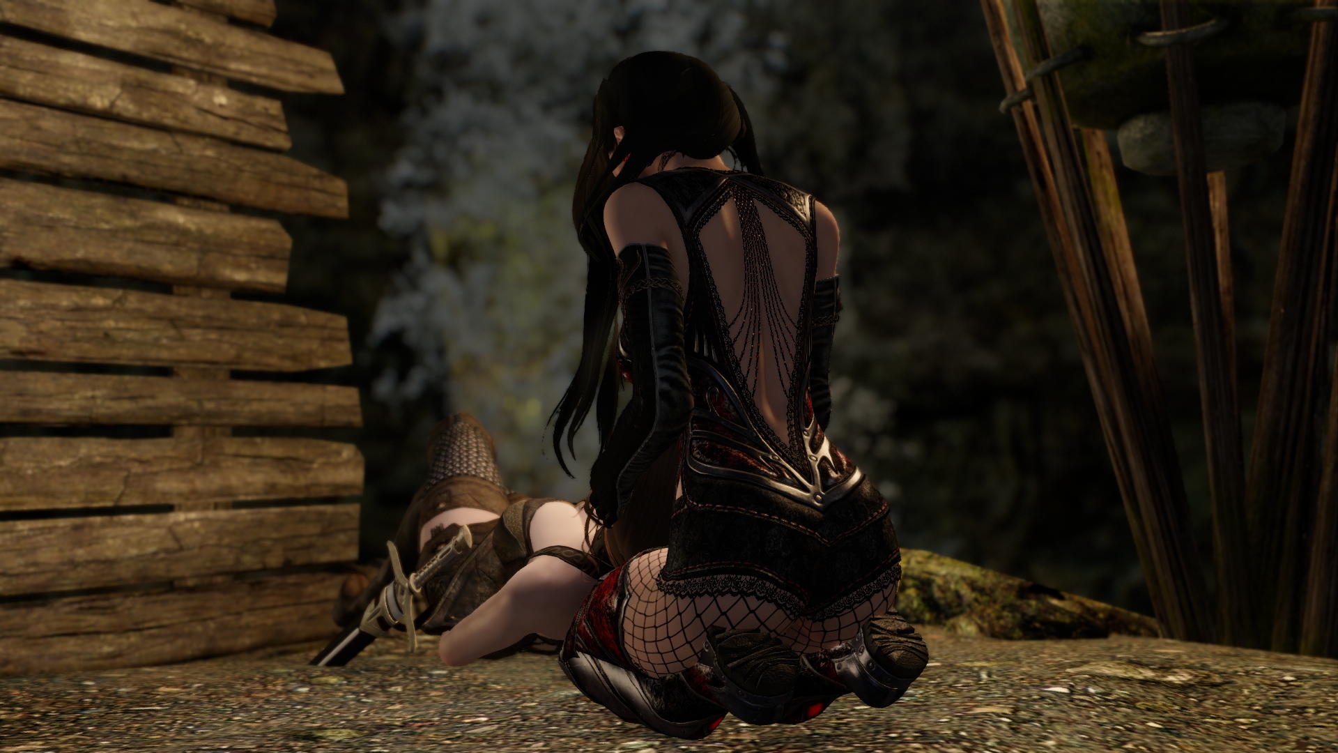 ScreenShot1632_batch.jpg