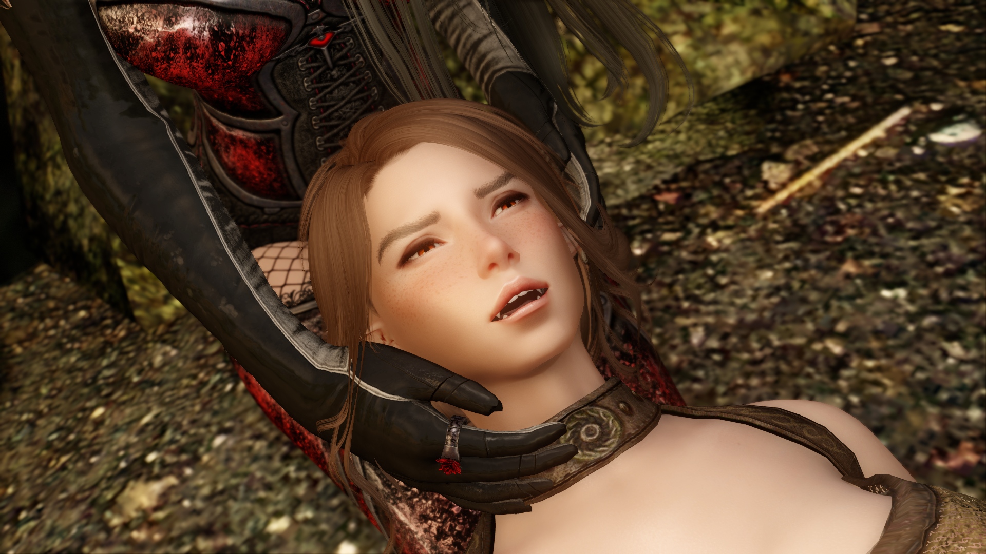 ScreenShot1633_batch.jpg