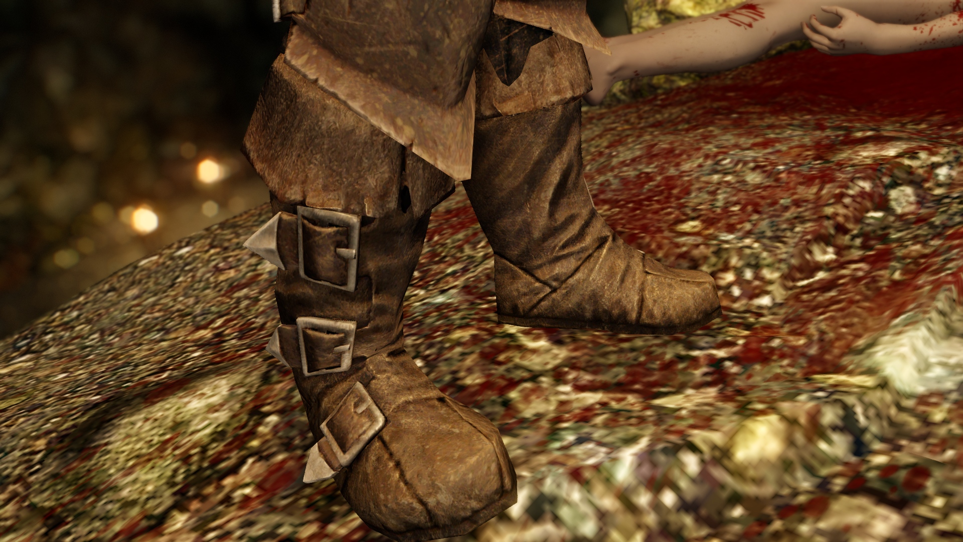 ScreenShot1639_batch.jpg
