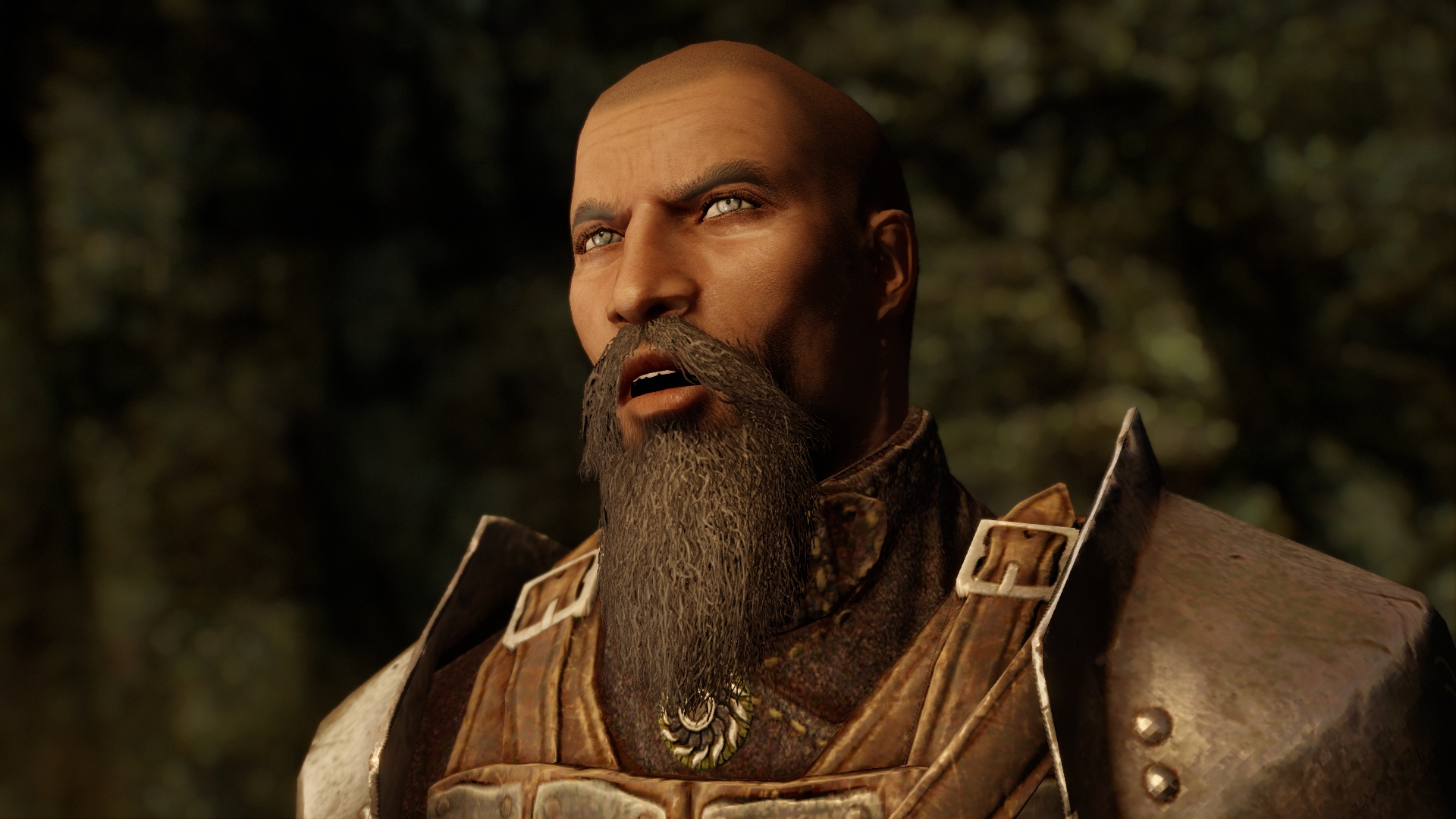 ScreenShot1640_batch.jpg