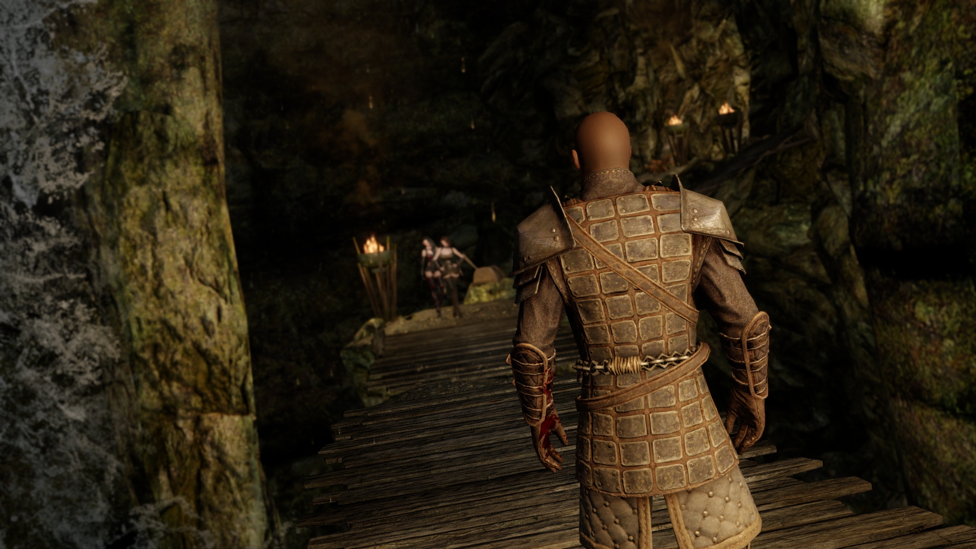 ScreenShot1644_batch.jpg