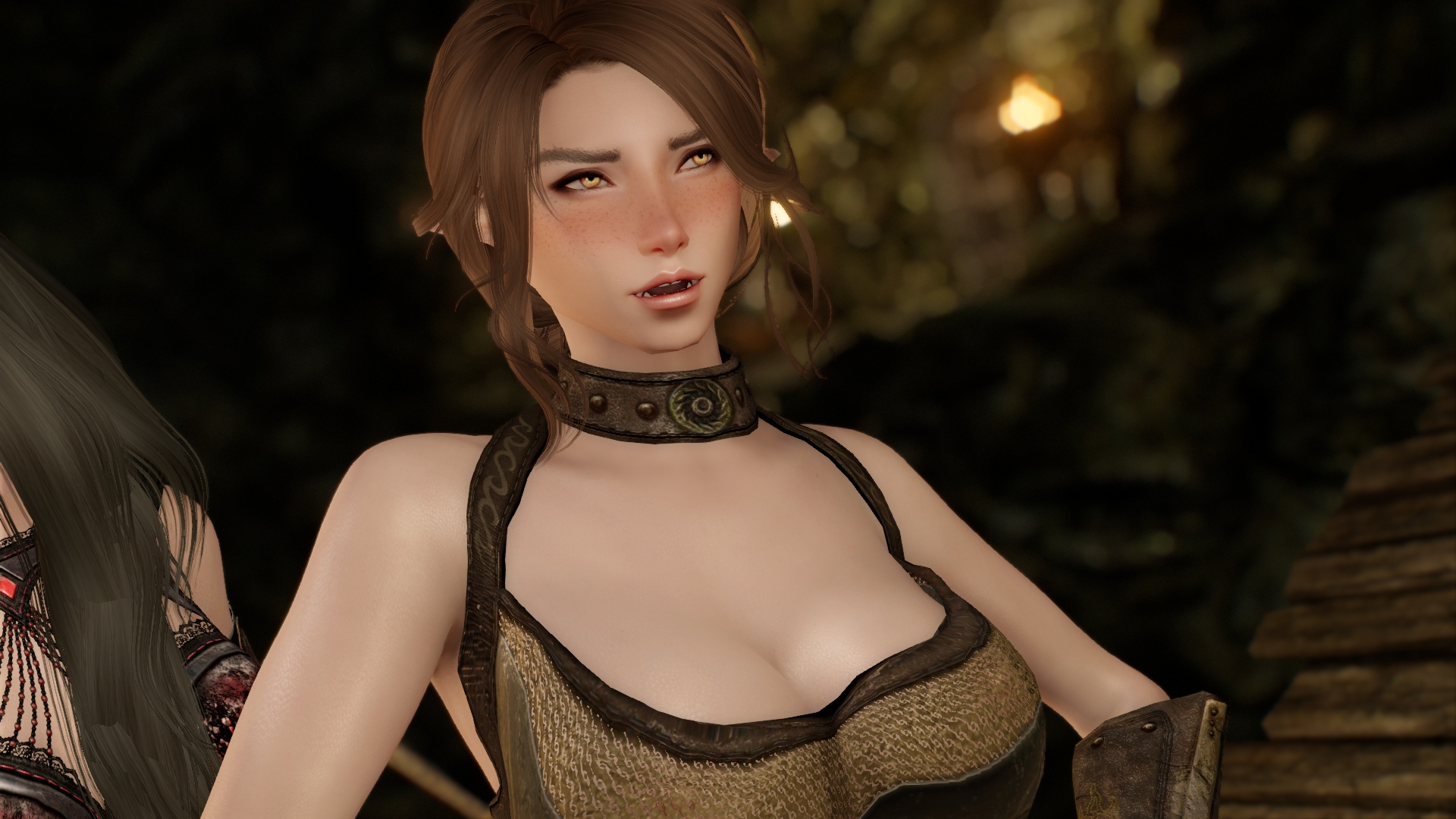 ScreenShot1650_batch.jpg