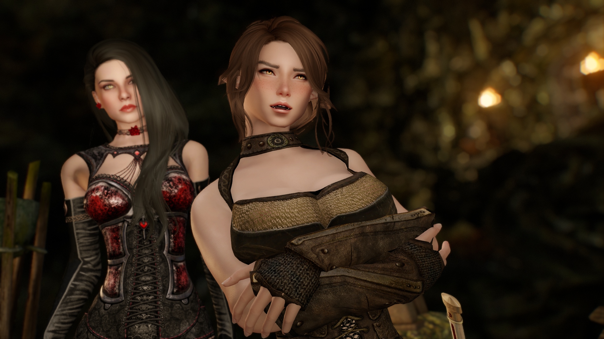 ScreenShot1651_batch.jpg