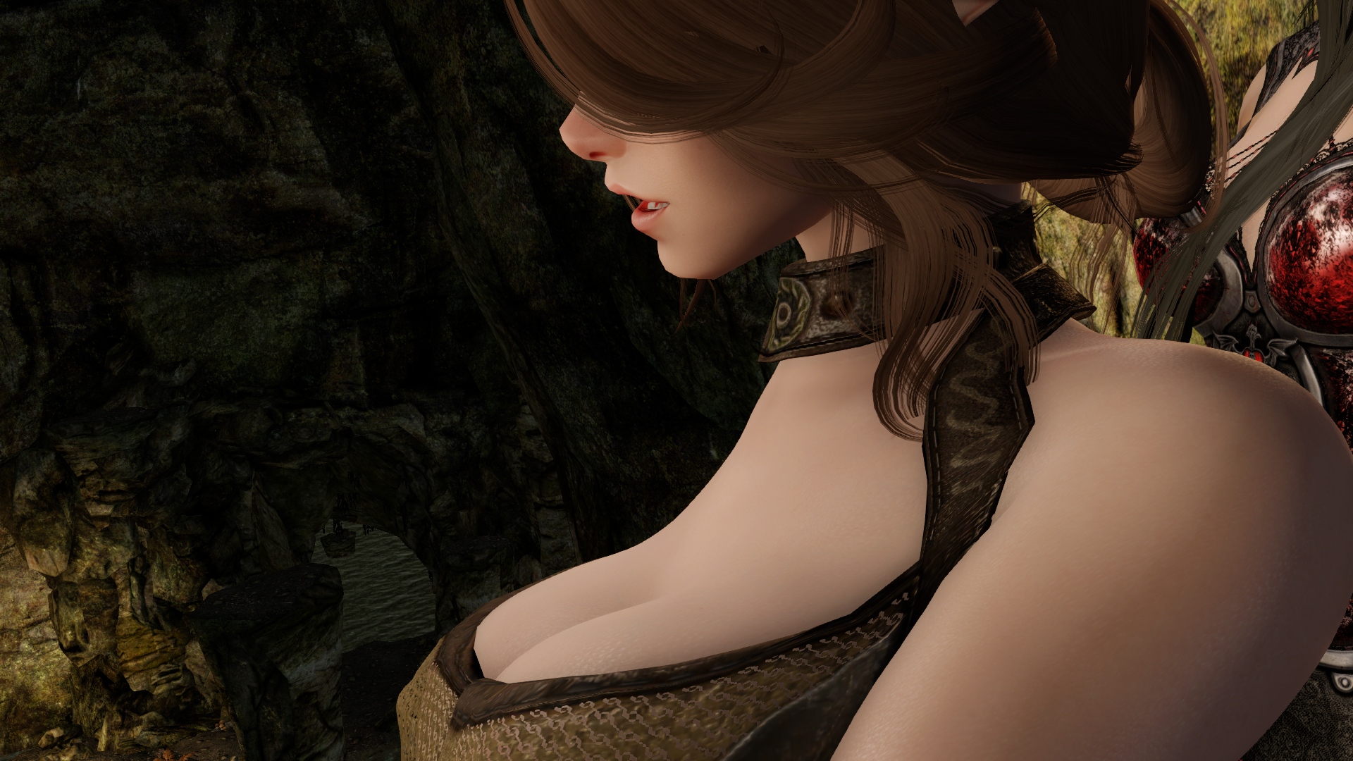 ScreenShot1652_batch.jpg