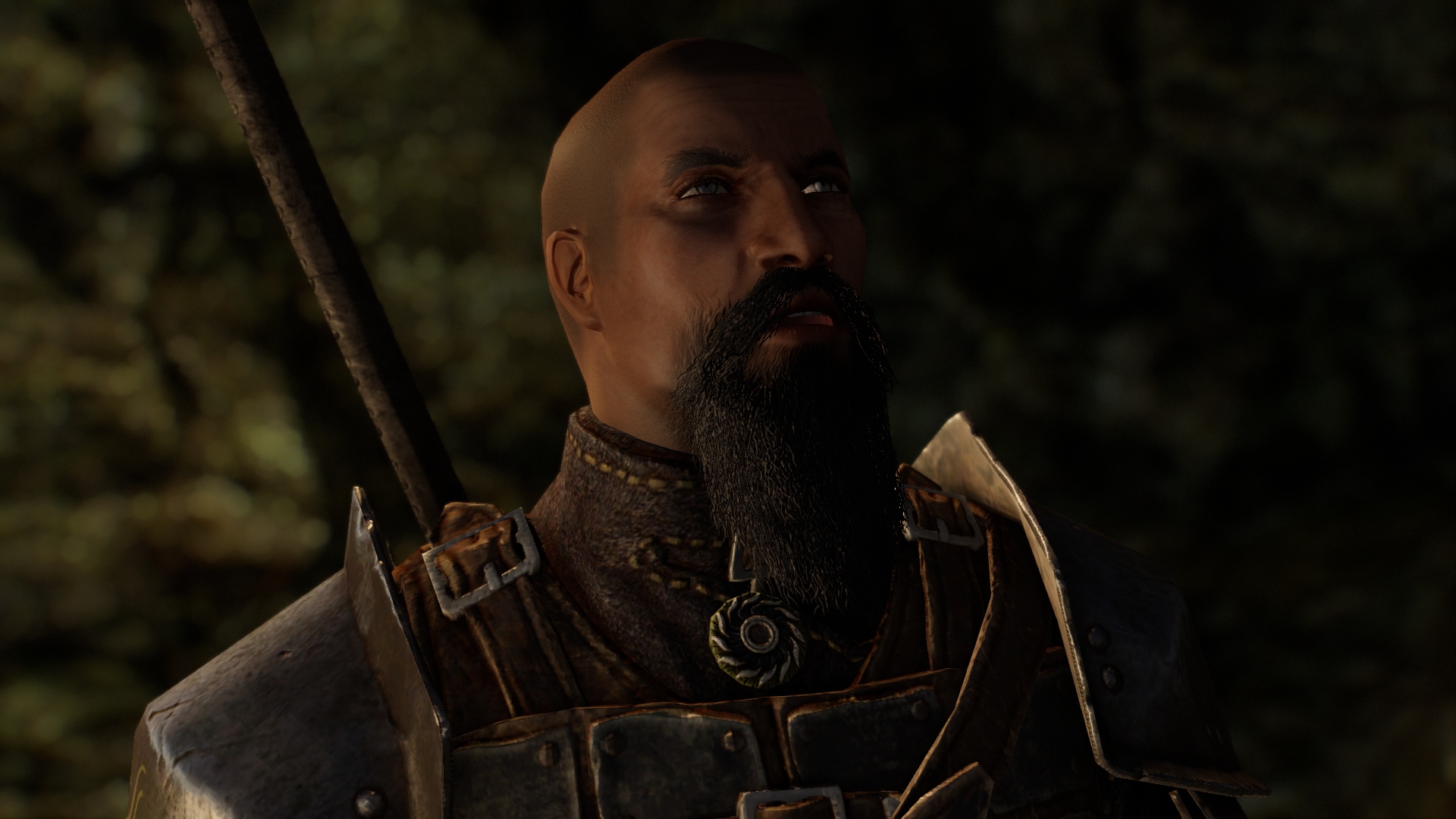 ScreenShot1655_batch.jpg