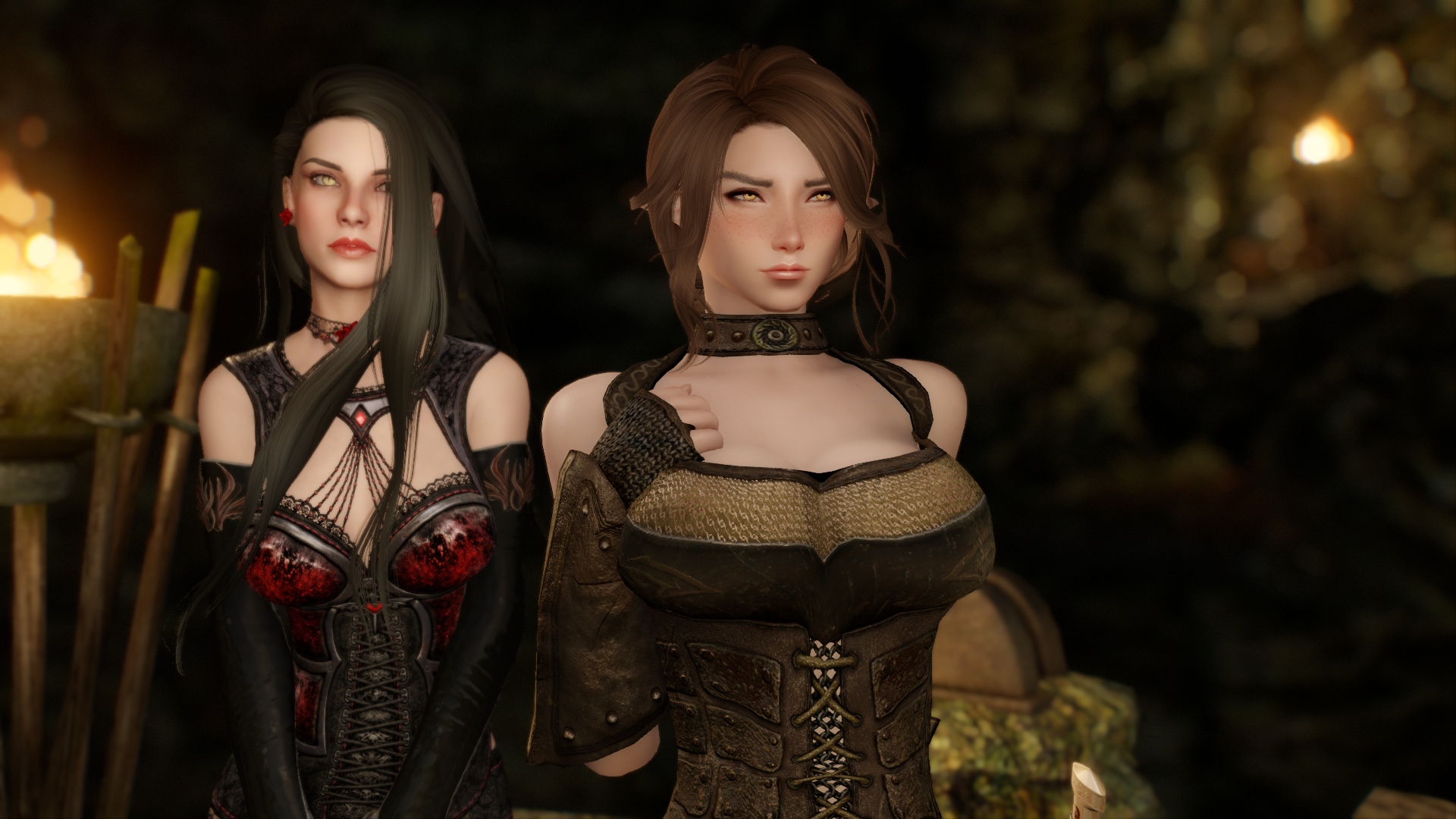ScreenShot1657_batch.jpg
