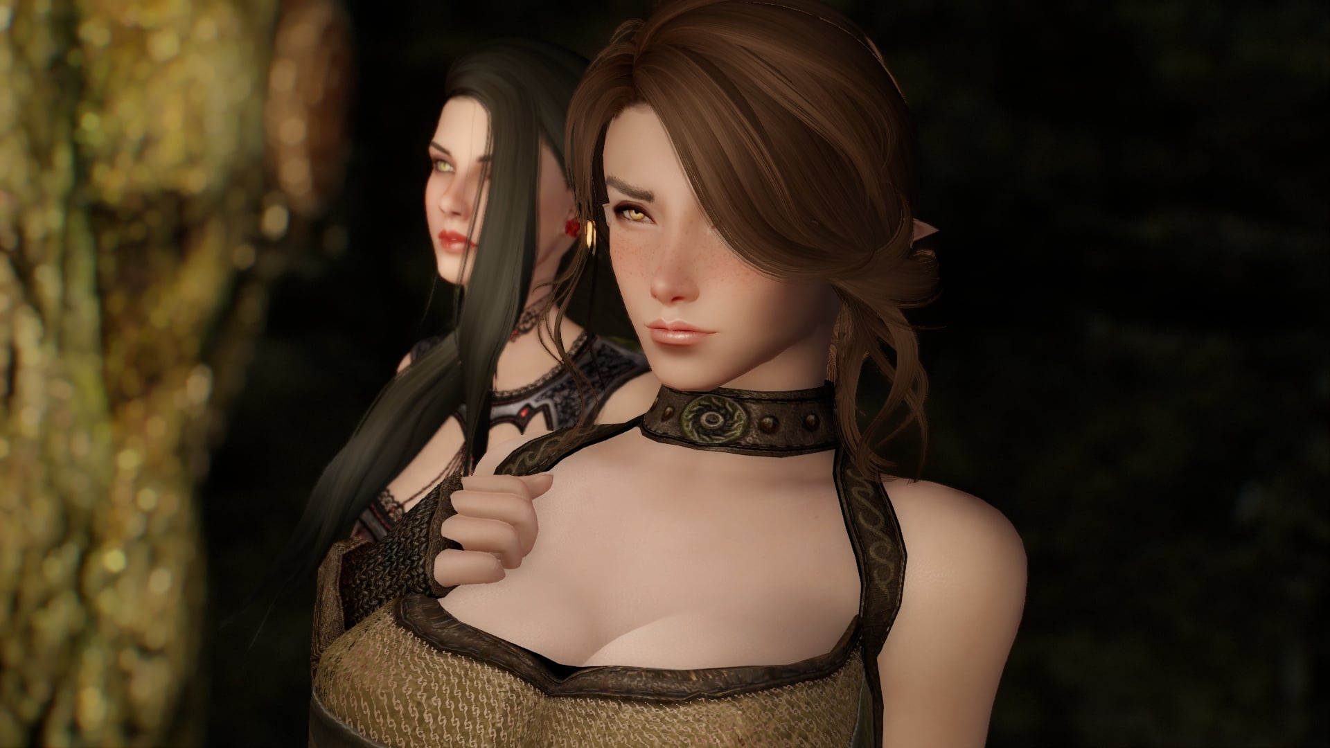 ScreenShot1658_batch.jpg