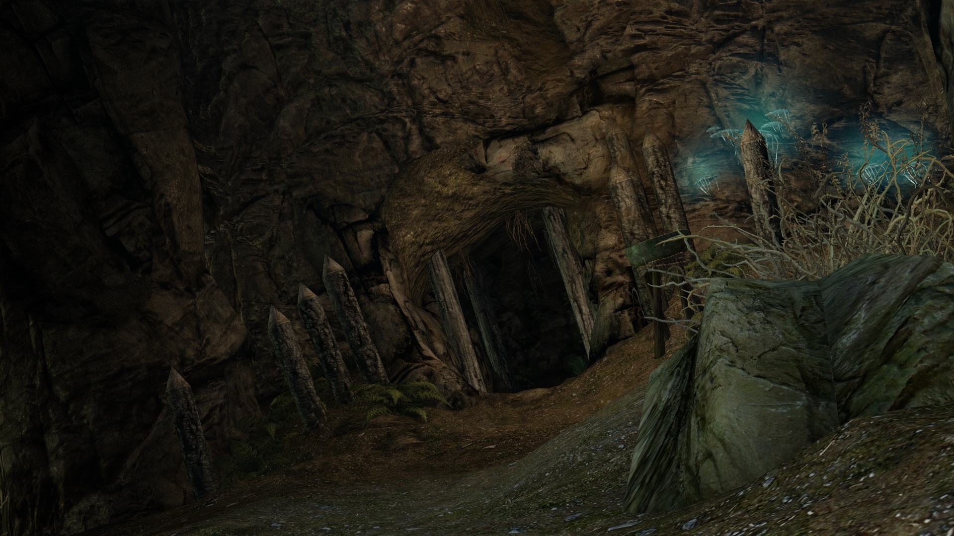 ScreenShot1659_batch.jpg