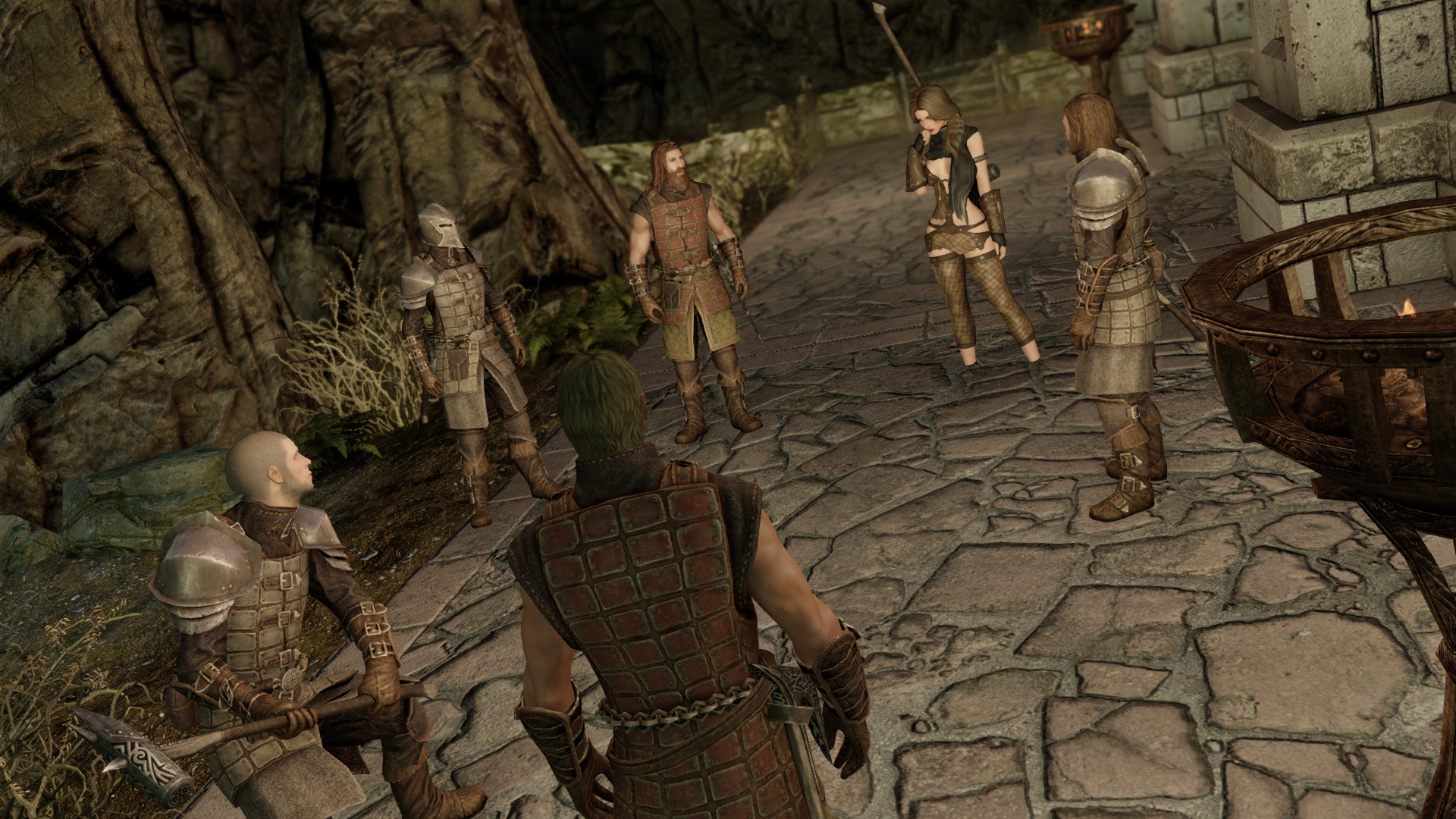 ScreenShot1661_batch.jpg