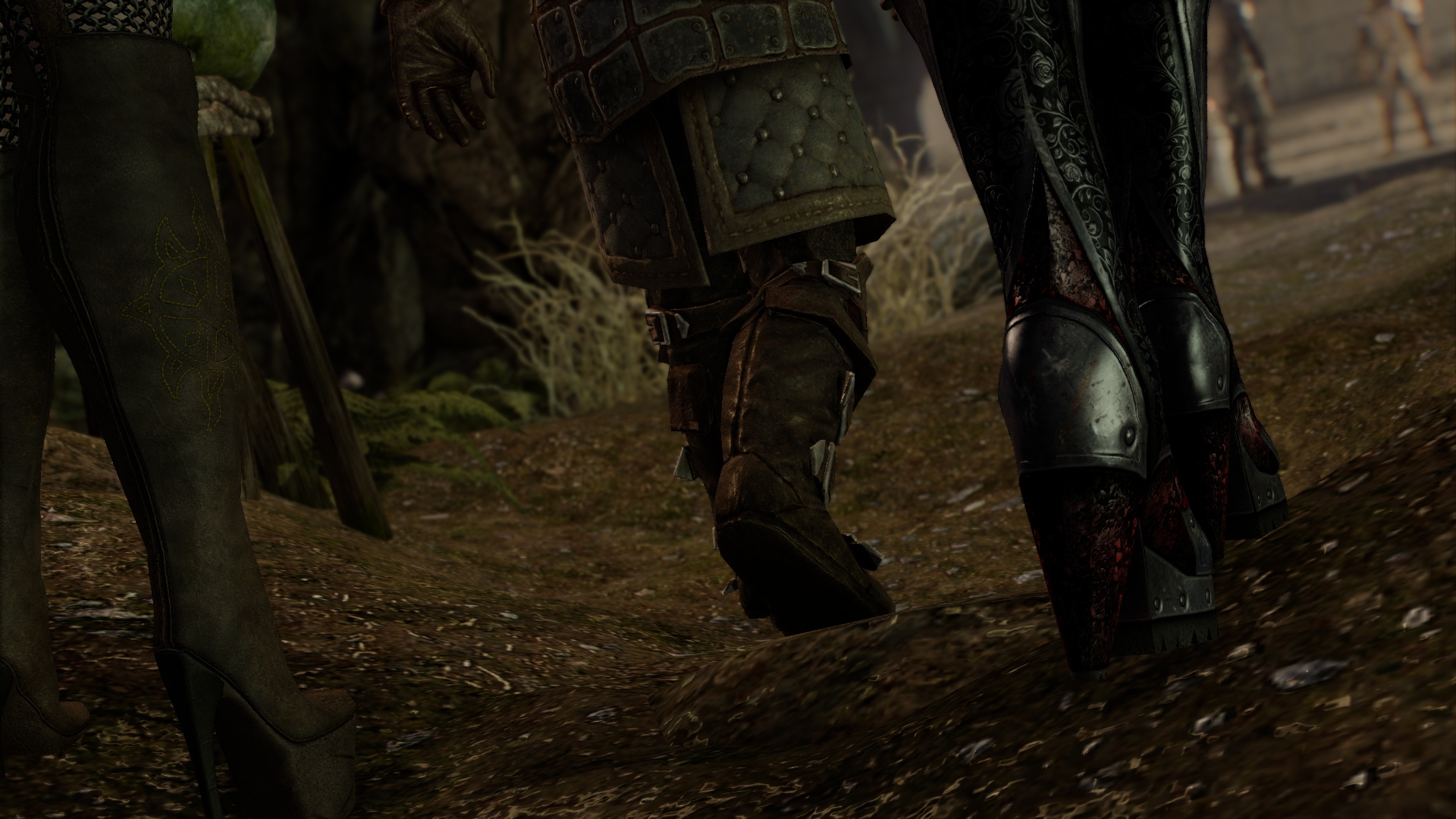 ScreenShot1667_batch.jpg