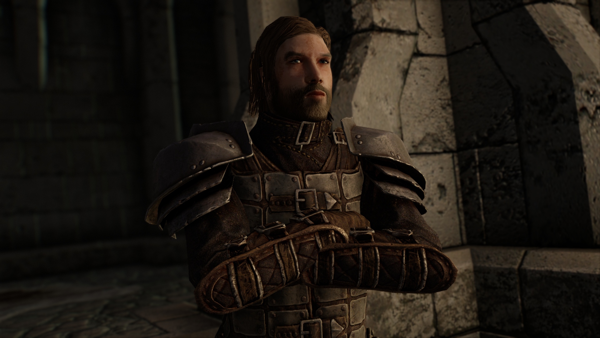 ScreenShot1669_batch.jpg