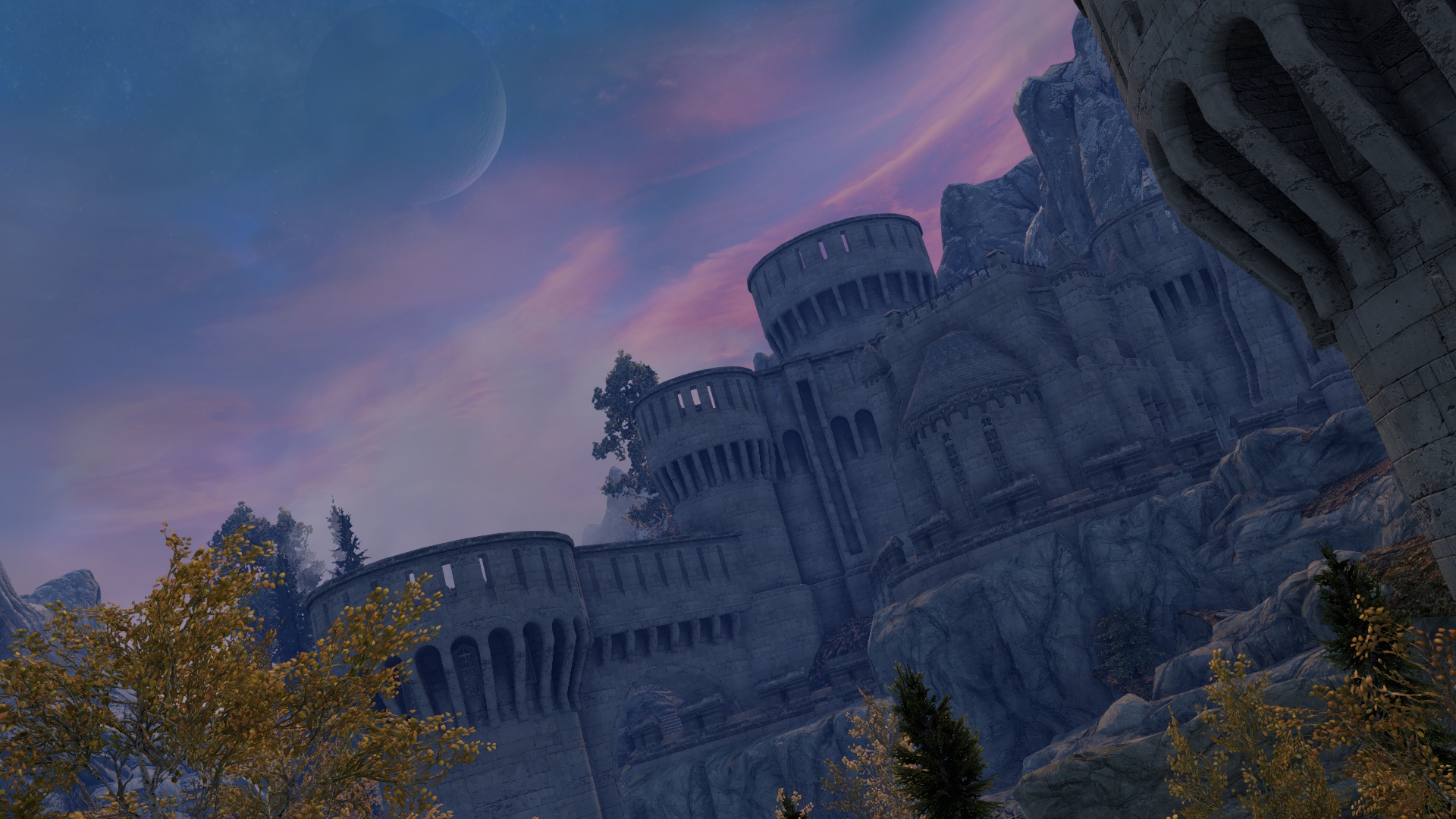 ScreenShot1670_batch.jpg
