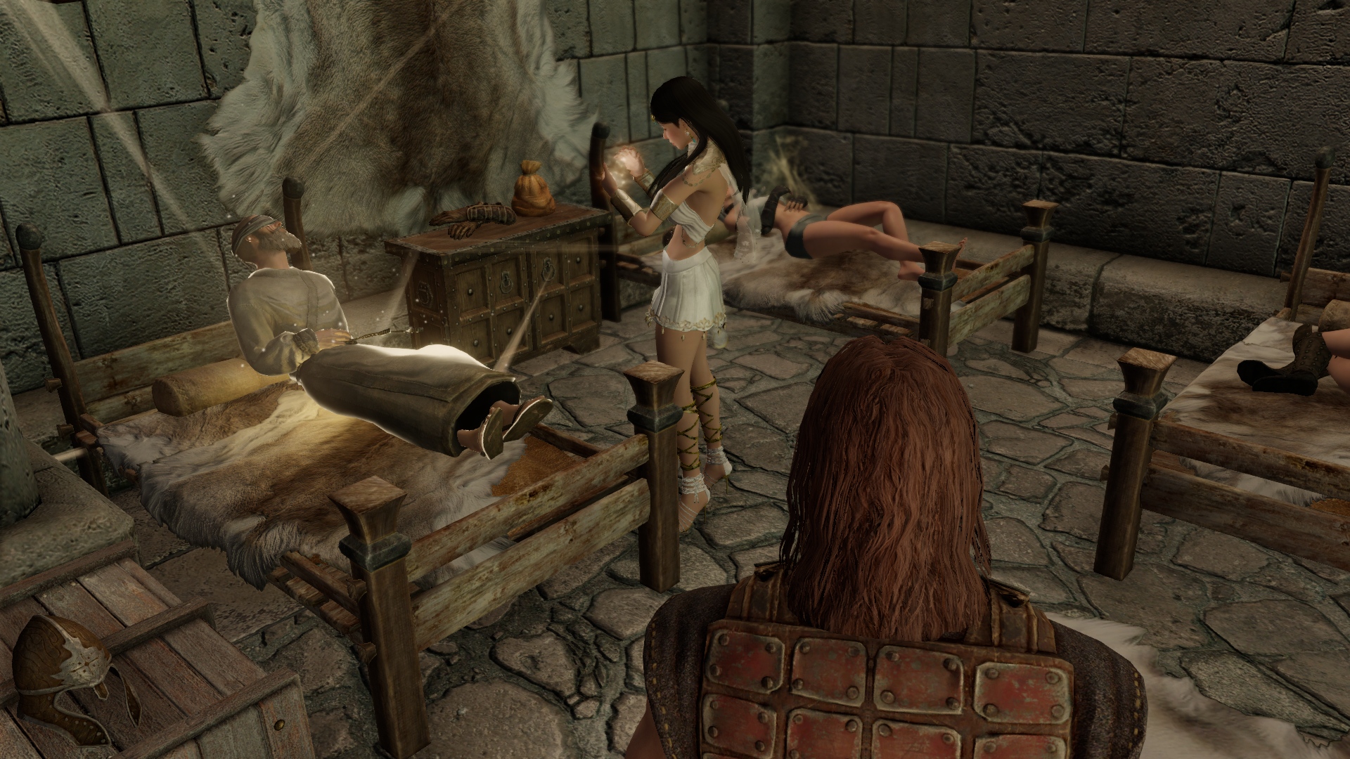 ScreenShot1675_batch.jpg