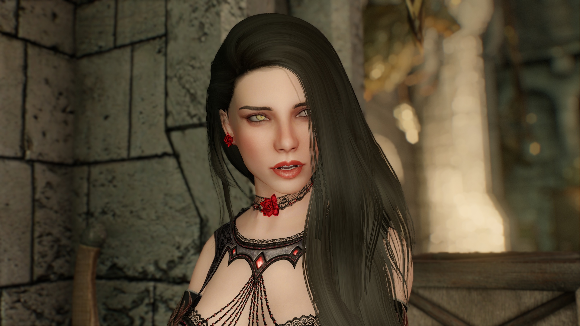 ScreenShot1680_batch.jpg