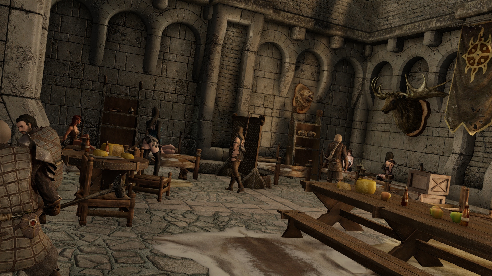 ScreenShot1683_batch.jpg