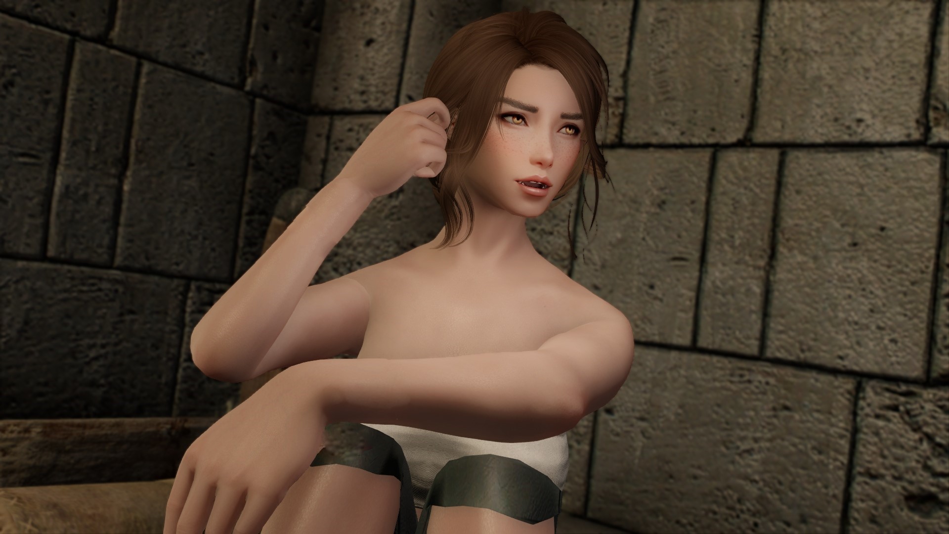 ScreenShot1686_batch.jpg.4662ff0939835fbb217b084e3e5ac5bc.jpg