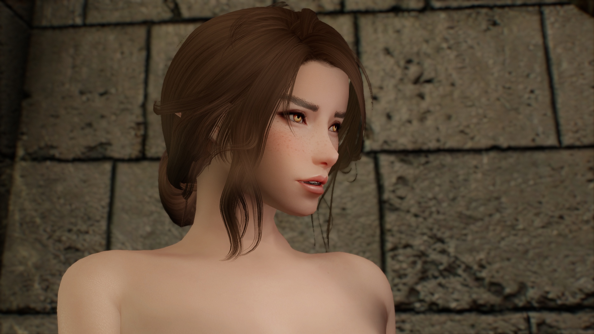 ScreenShot1689_batch.jpg