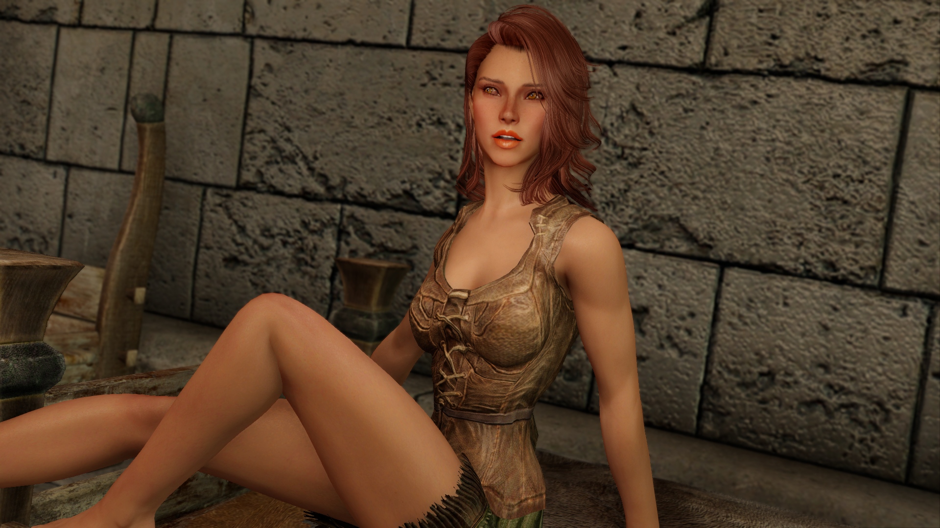 ScreenShot1695_batch.jpg