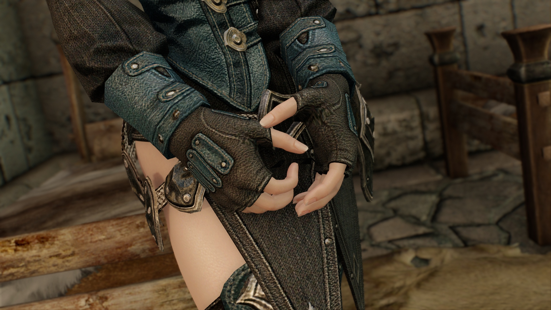 ScreenShot1698_batch.jpg