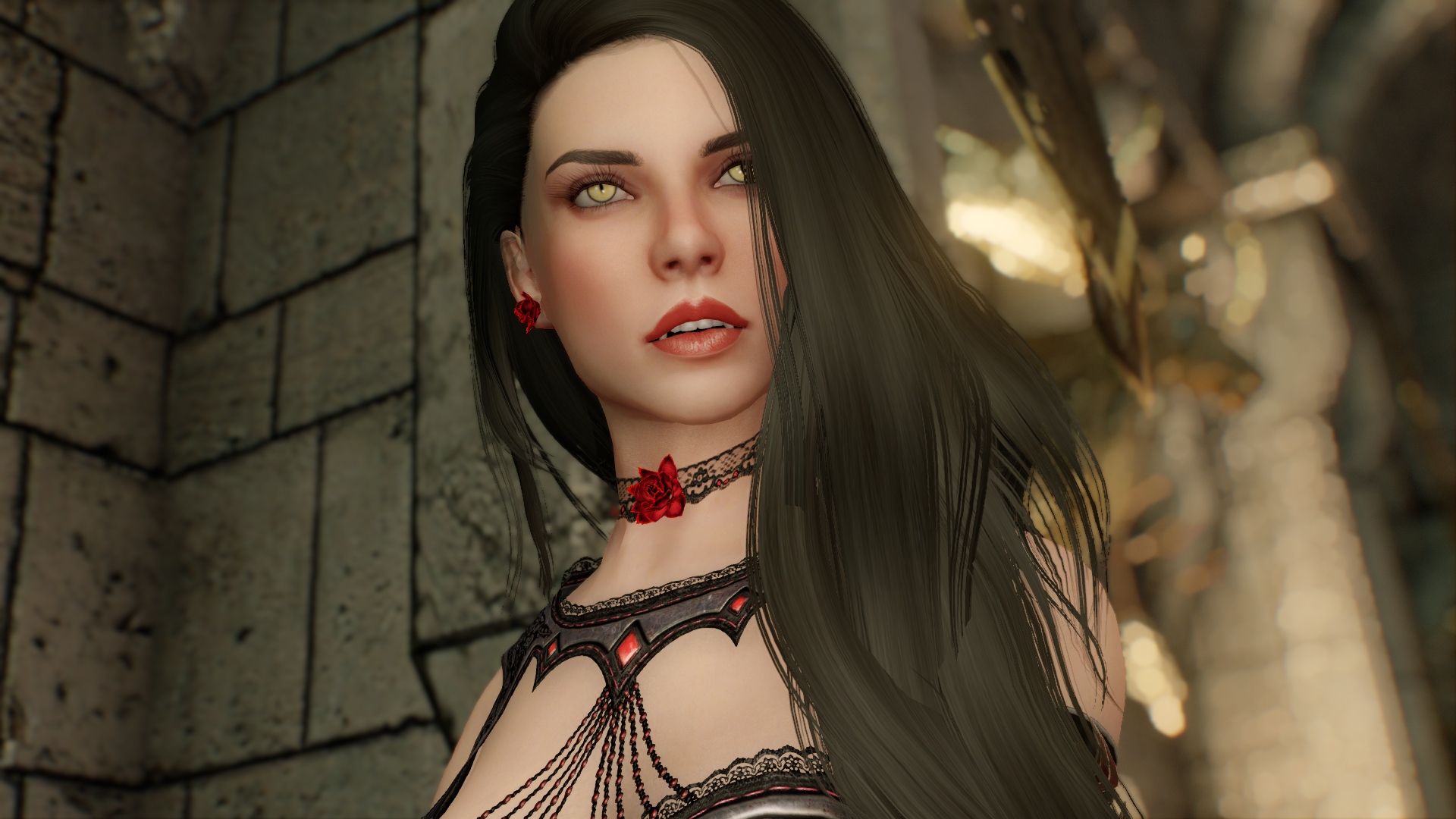 ScreenShot1708_batch.jpg