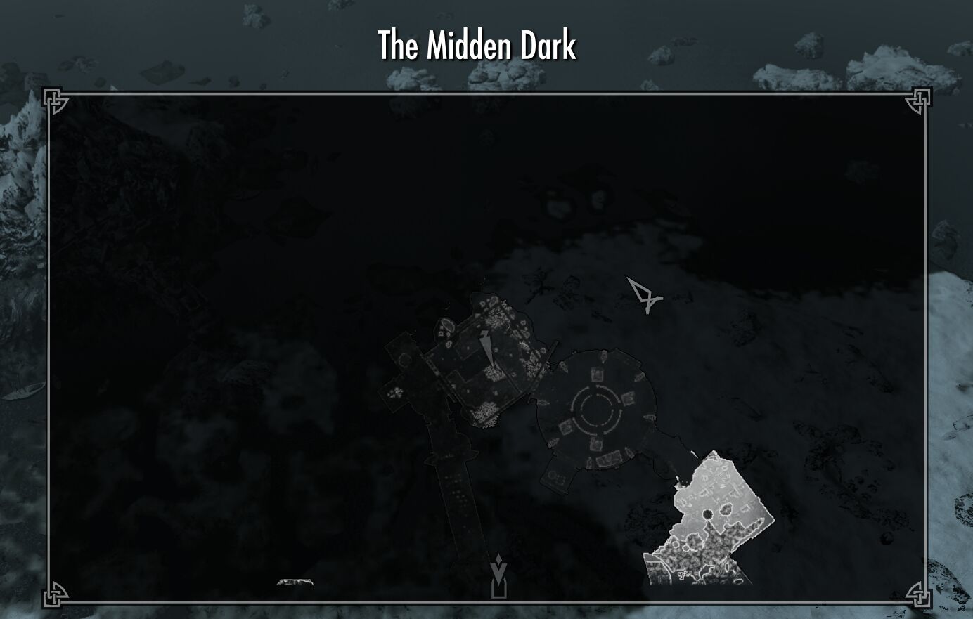 ScreenShot171.jpg.23d22b1936c9cb85c1d630bcd31a69e0.jpg