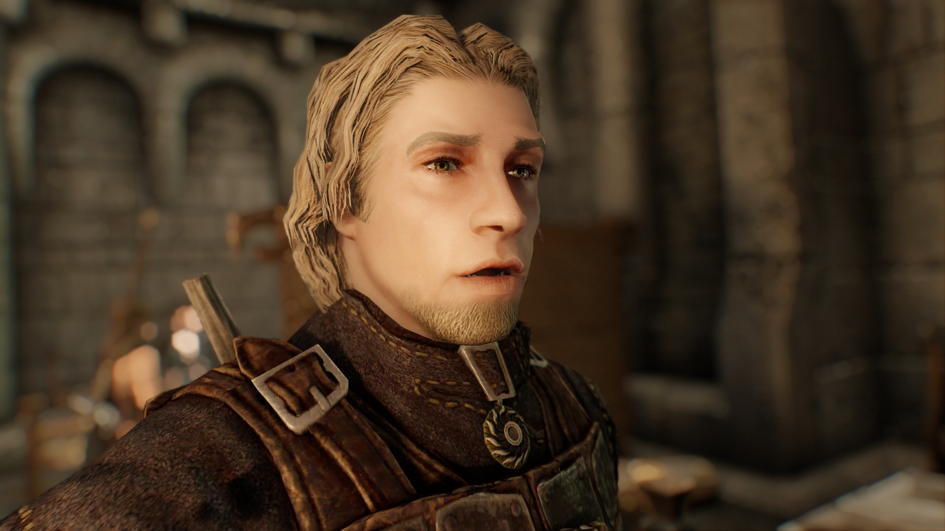 ScreenShot1710_batch.jpg