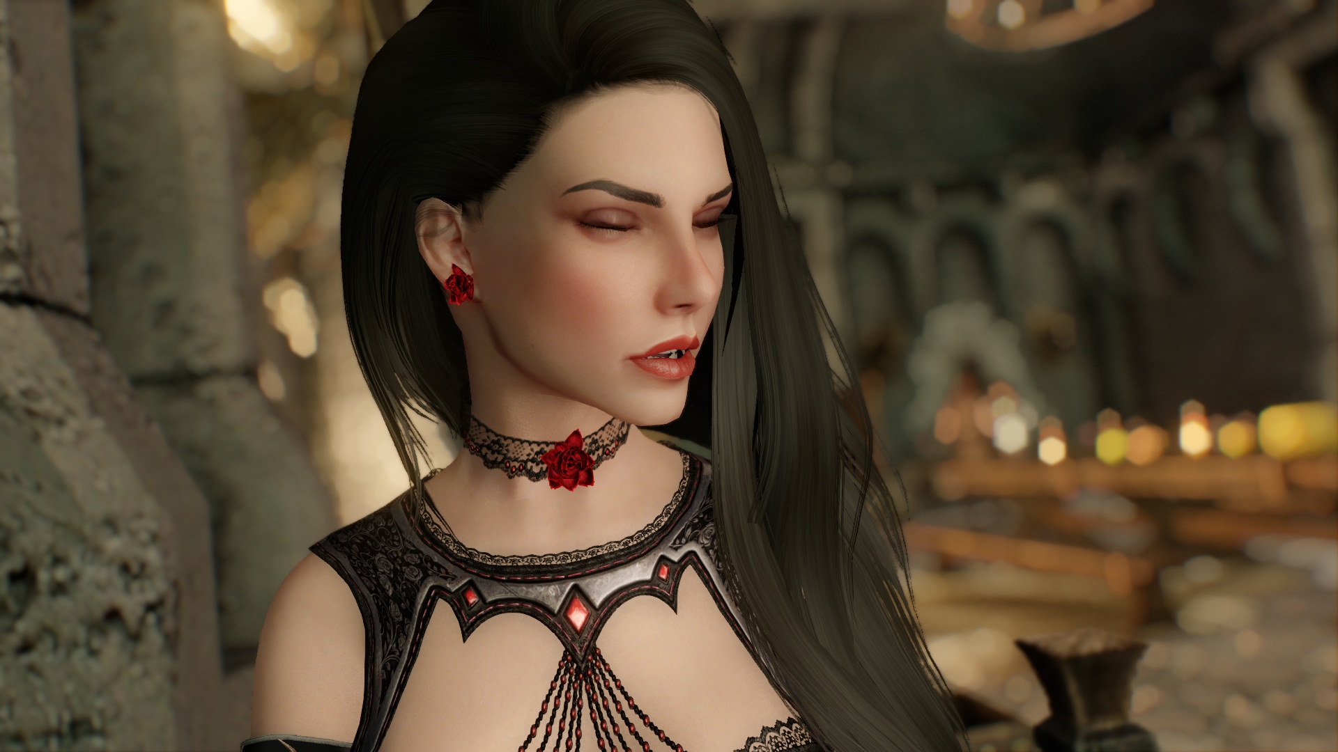 ScreenShot1713_batch.jpg