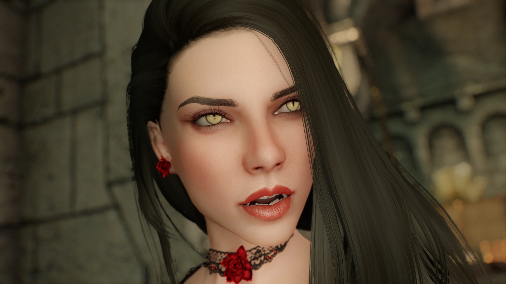 ScreenShot1715_batch.jpg