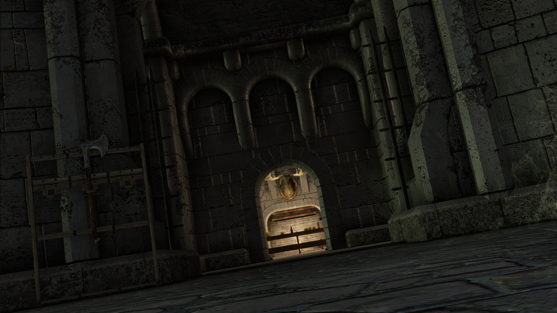 ScreenShot1719_batch.jpg