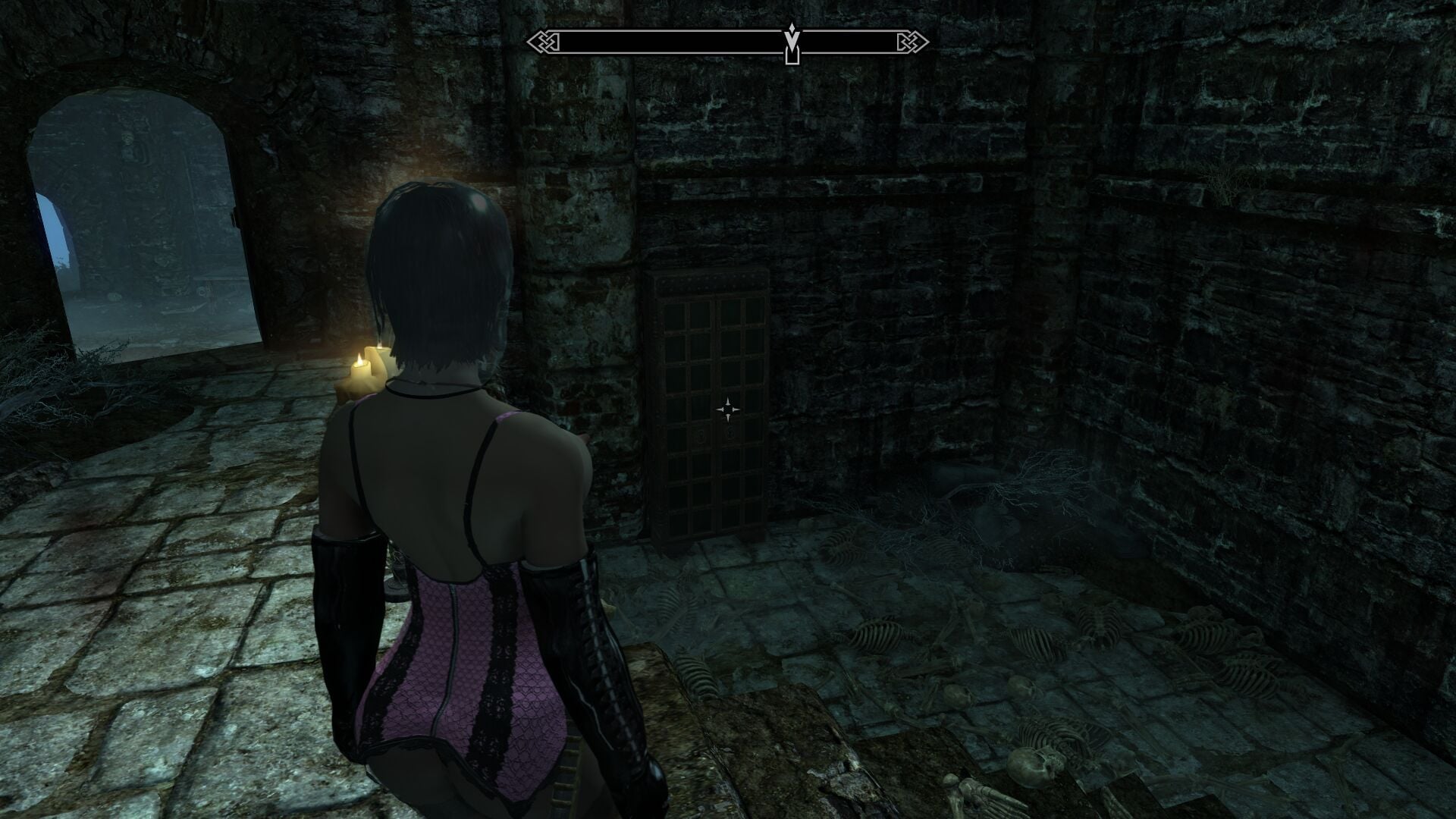 ScreenShot172.jpg.da7b5b8c3052943c727bcb4ab08ea288.jpg