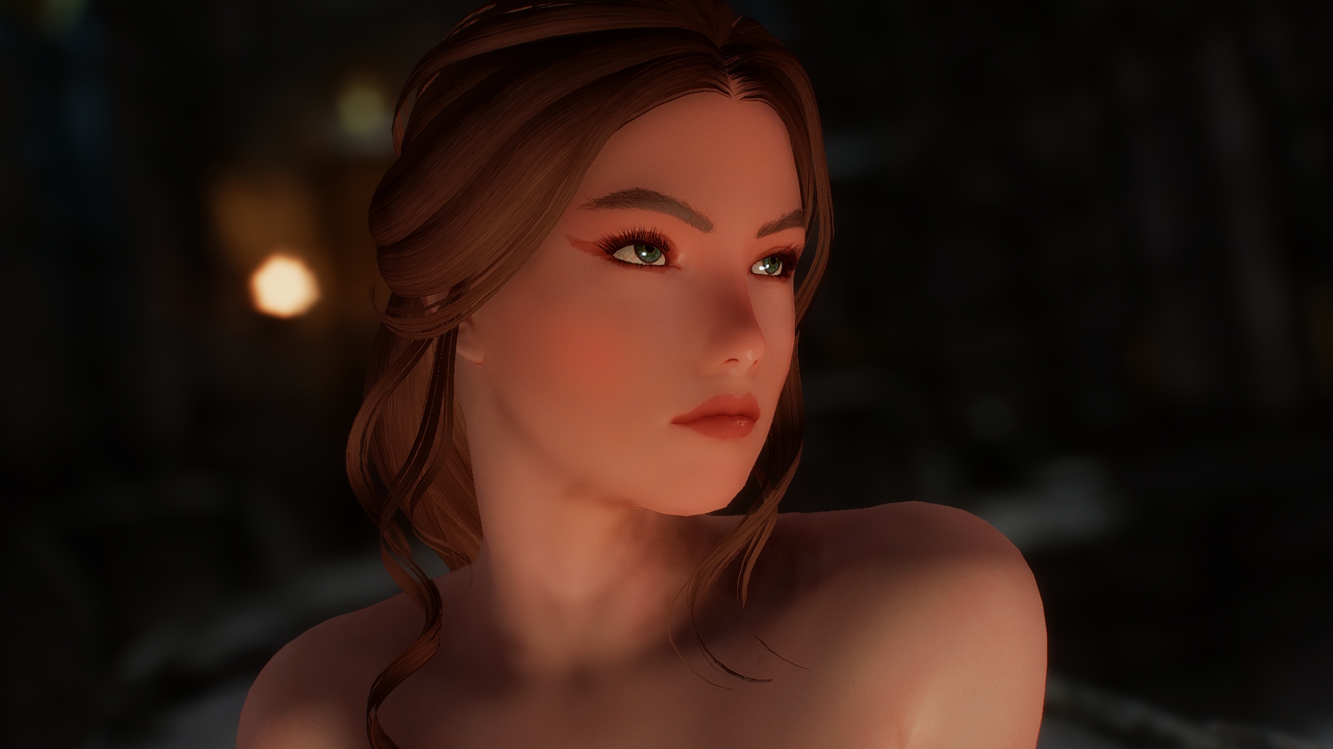 ScreenShot17_batch.jpg.3d806996e6f878c279370ecce4b2be72.jpg