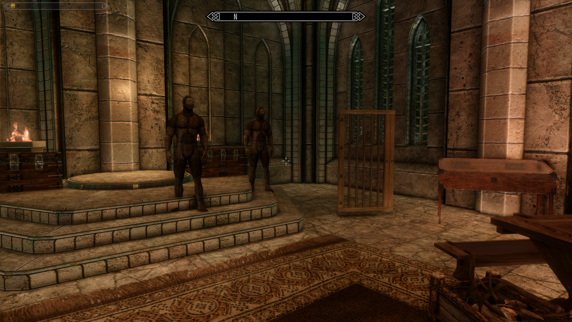 ScreenShot18.png