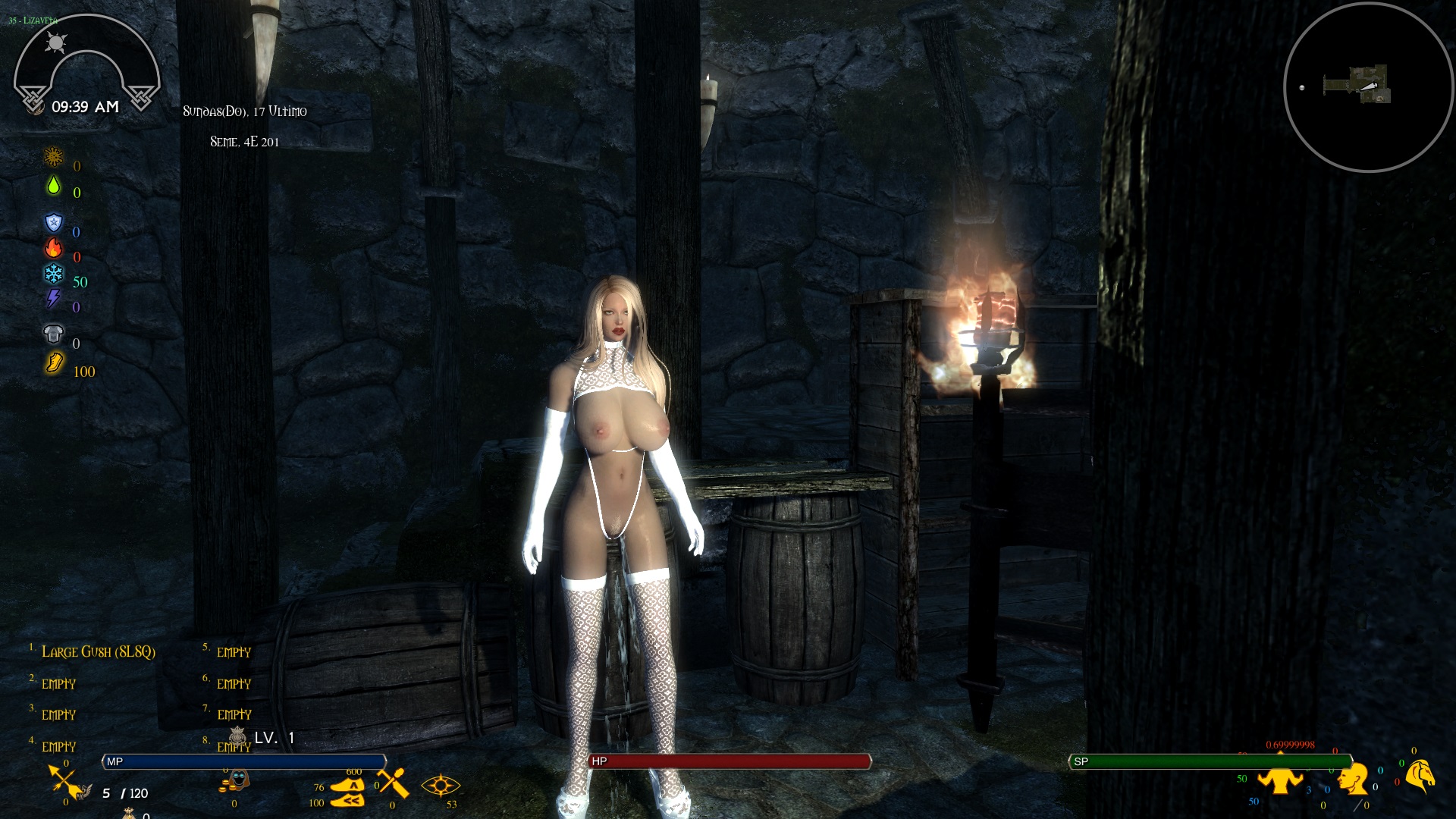 ScreenShot19.jpg.3a72224fec21c24d2ecc4ac5ad5c7a8b.jpg