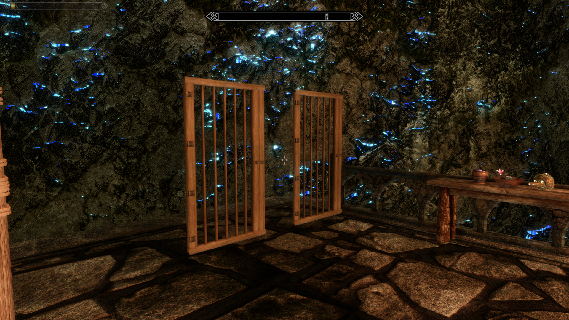 ScreenShot19.png