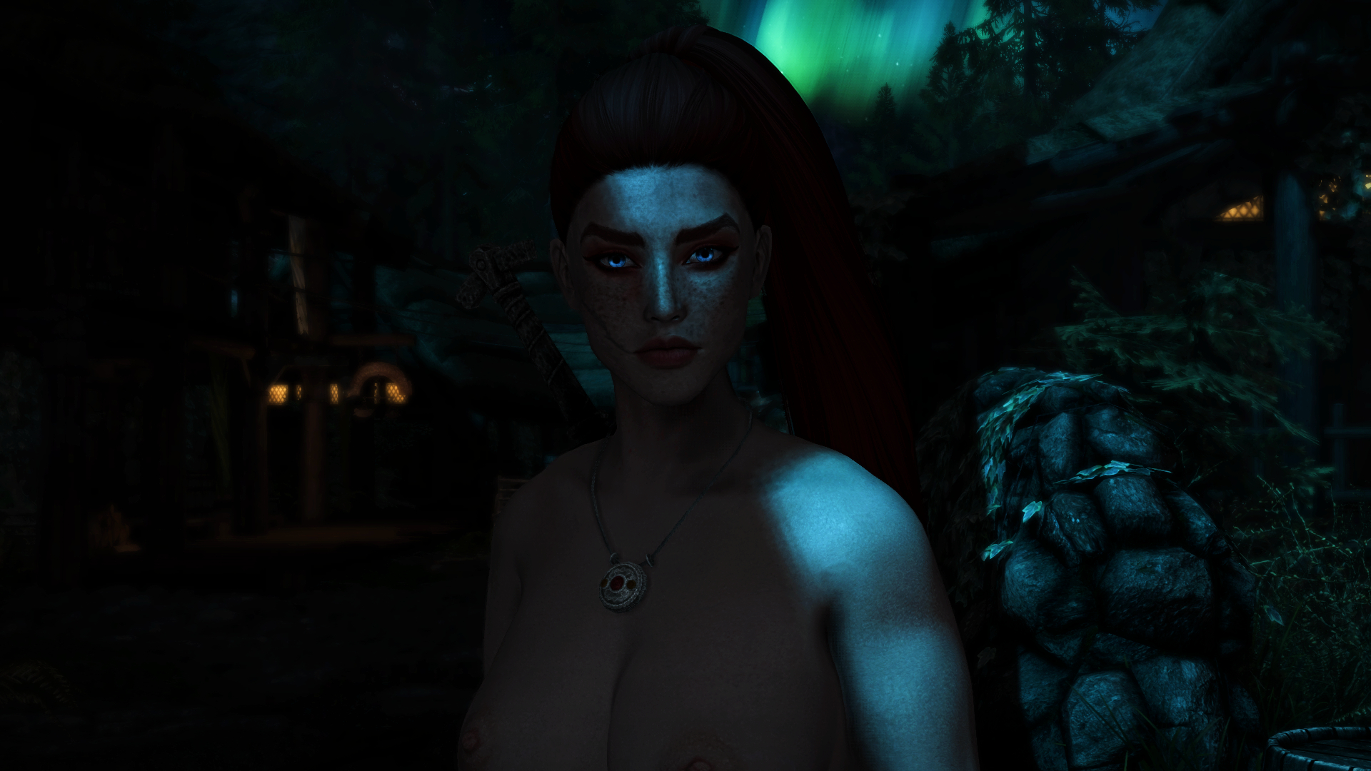 ScreenShot2.jpg.6ab2fd73bfce7a43299d6ff6fb488e64.jpg