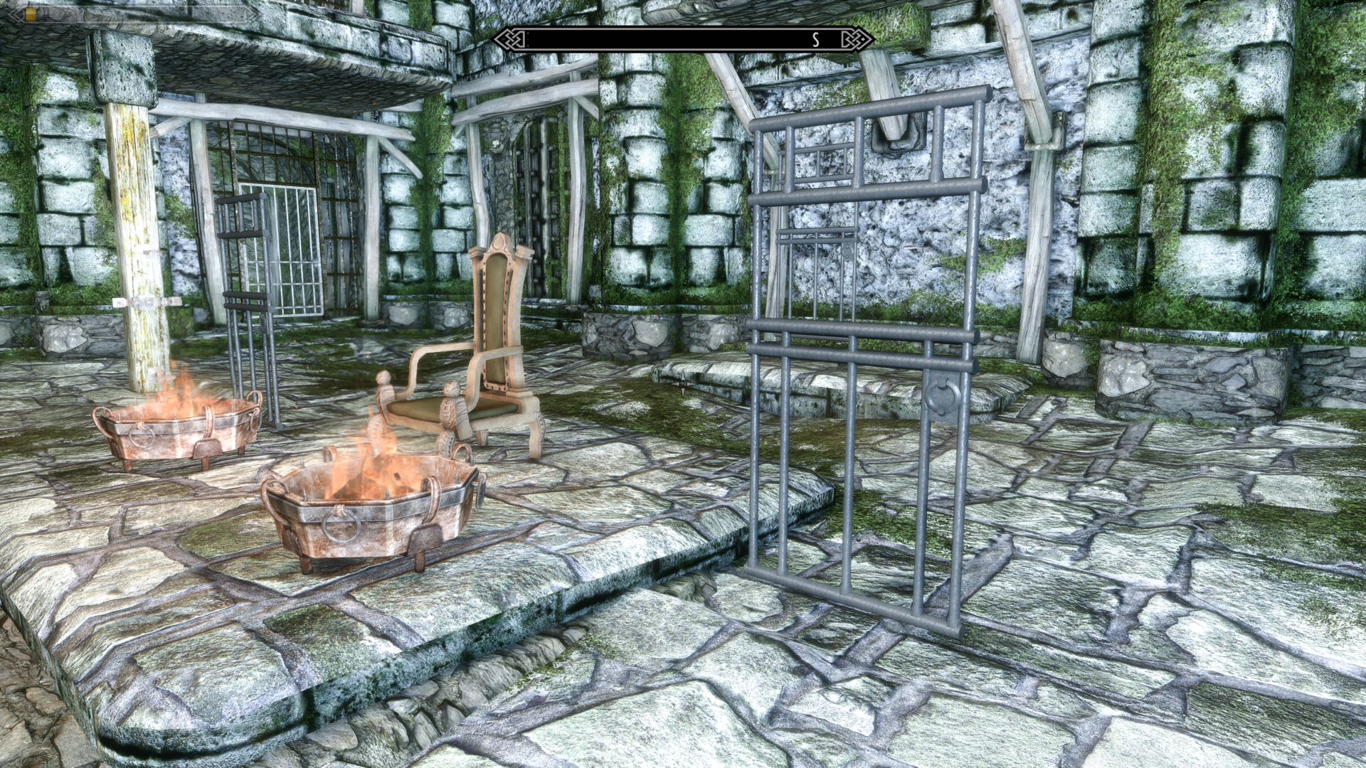 ScreenShot20.png