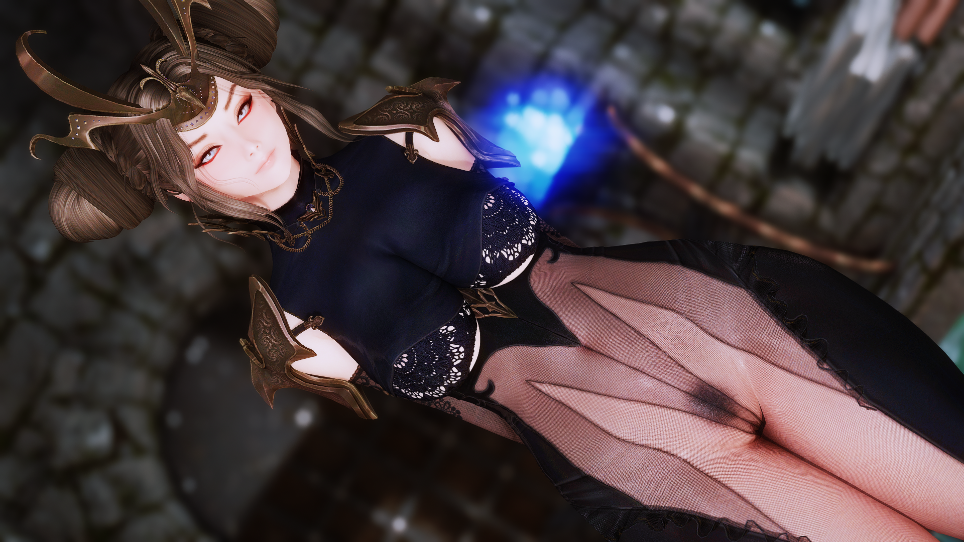 ScreenShot209.png.aeb3b445318008cc0d7732567d92ba71.png