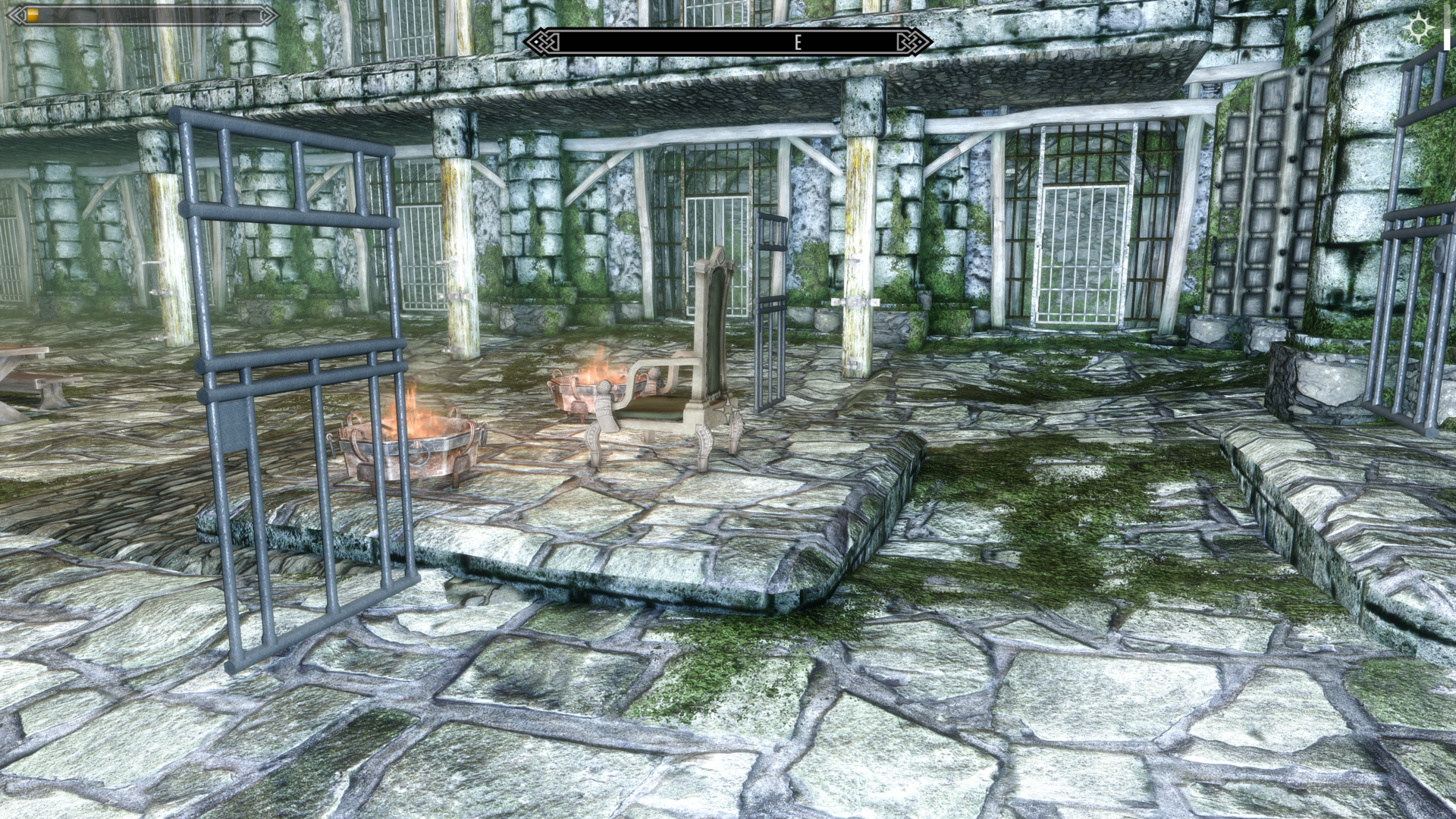 ScreenShot21.png