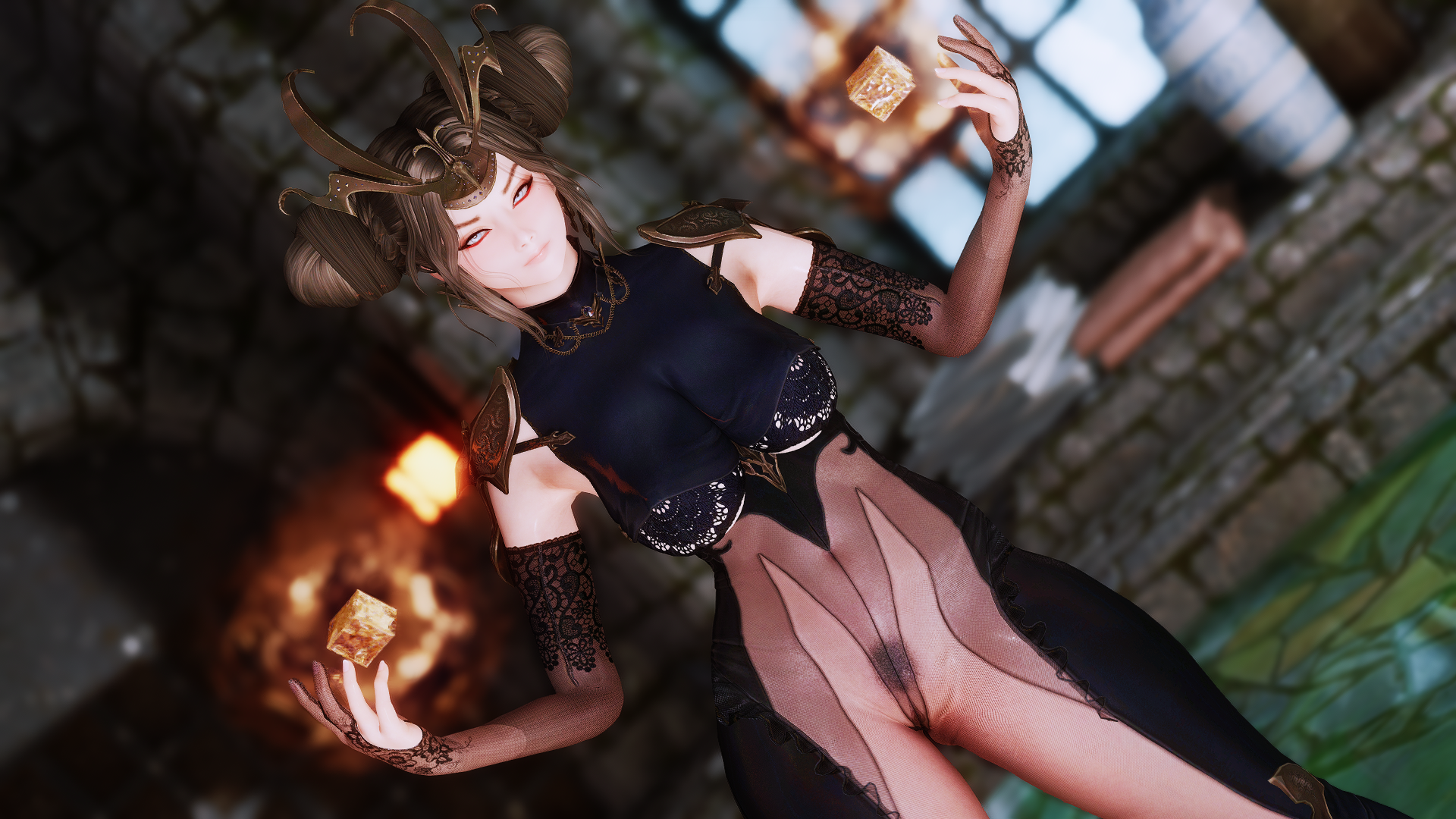 ScreenShot210_edit.png.f7924ec4cfef340073a0c4cb6dbd67b9.png