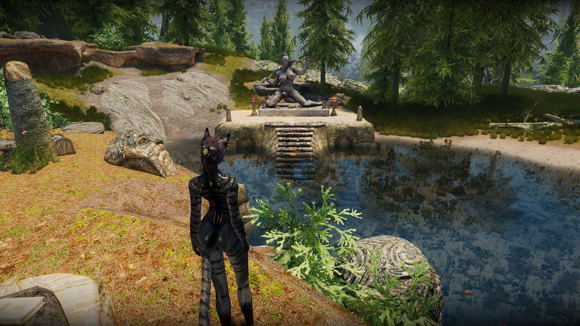 ScreenShot2145.png.629265b02abec740763a4273e9fc63c5.png