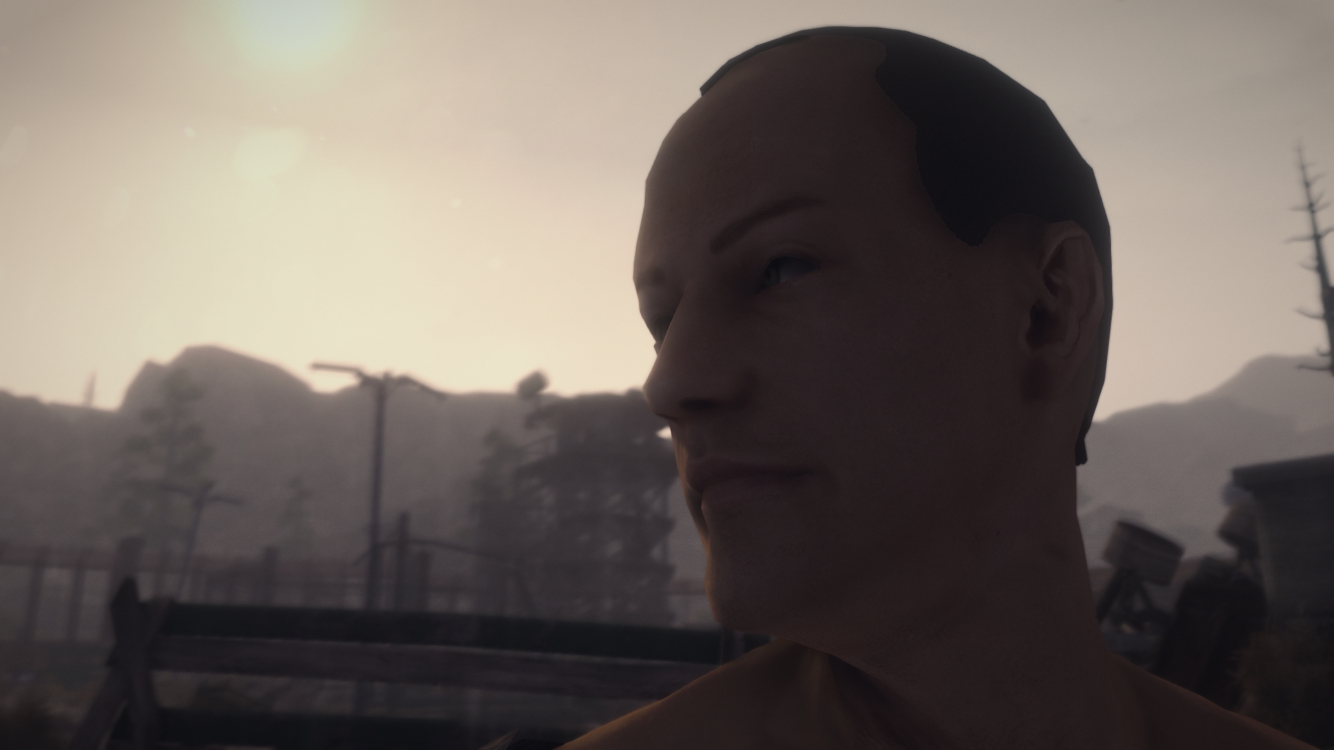 ScreenShot2200.jpeg.d4e4d20aa6f564011fa6b783d870f391.jpeg